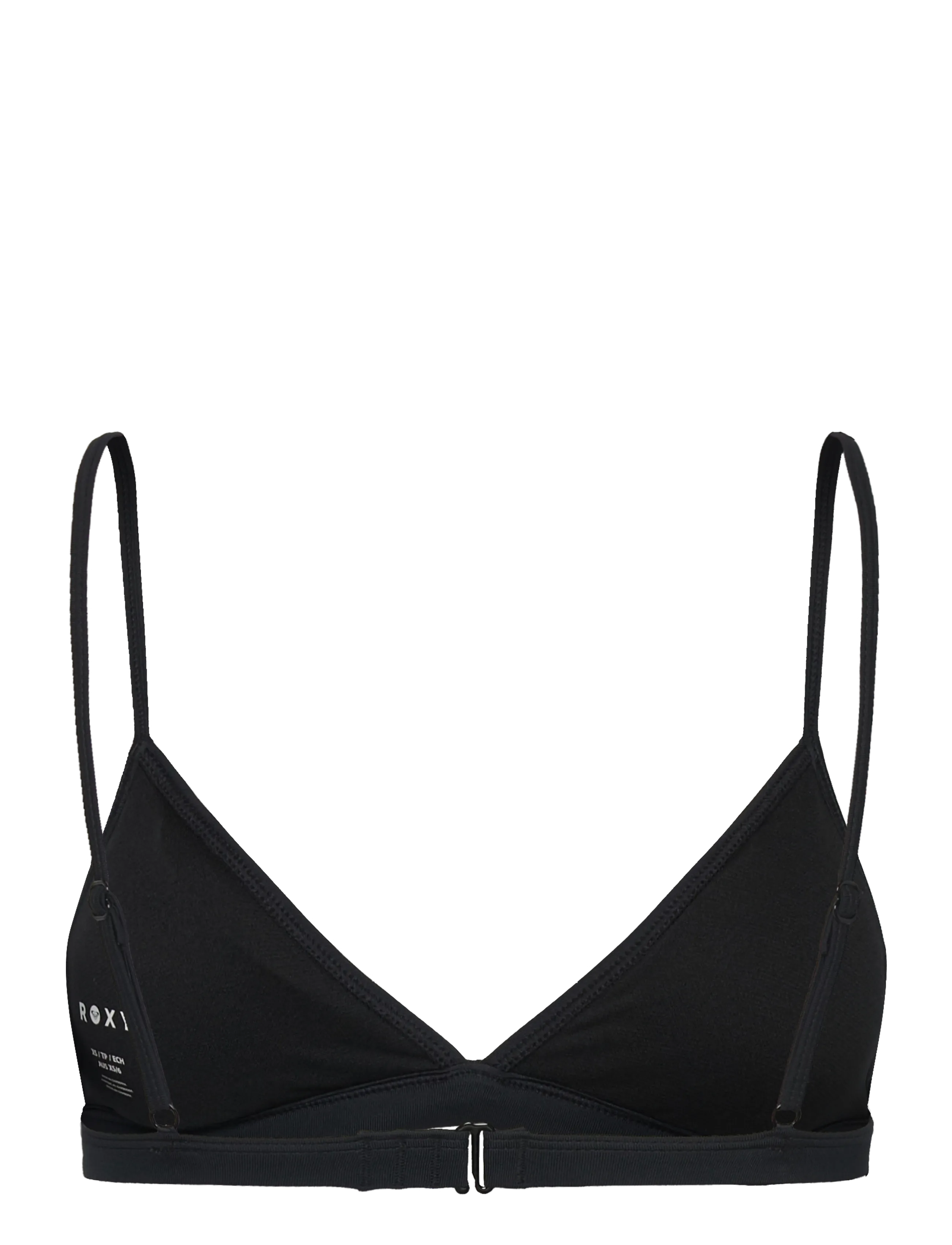 Roxy - SD ESSENTIALS FIXED TRI - laveste priser - anthracite - 2