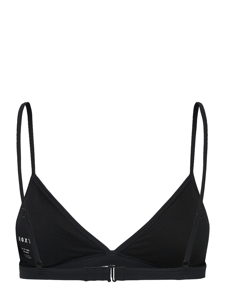 Roxy - SD ESSENTIALS FIXED TRI - sportsbadetøj - anthracite - 2