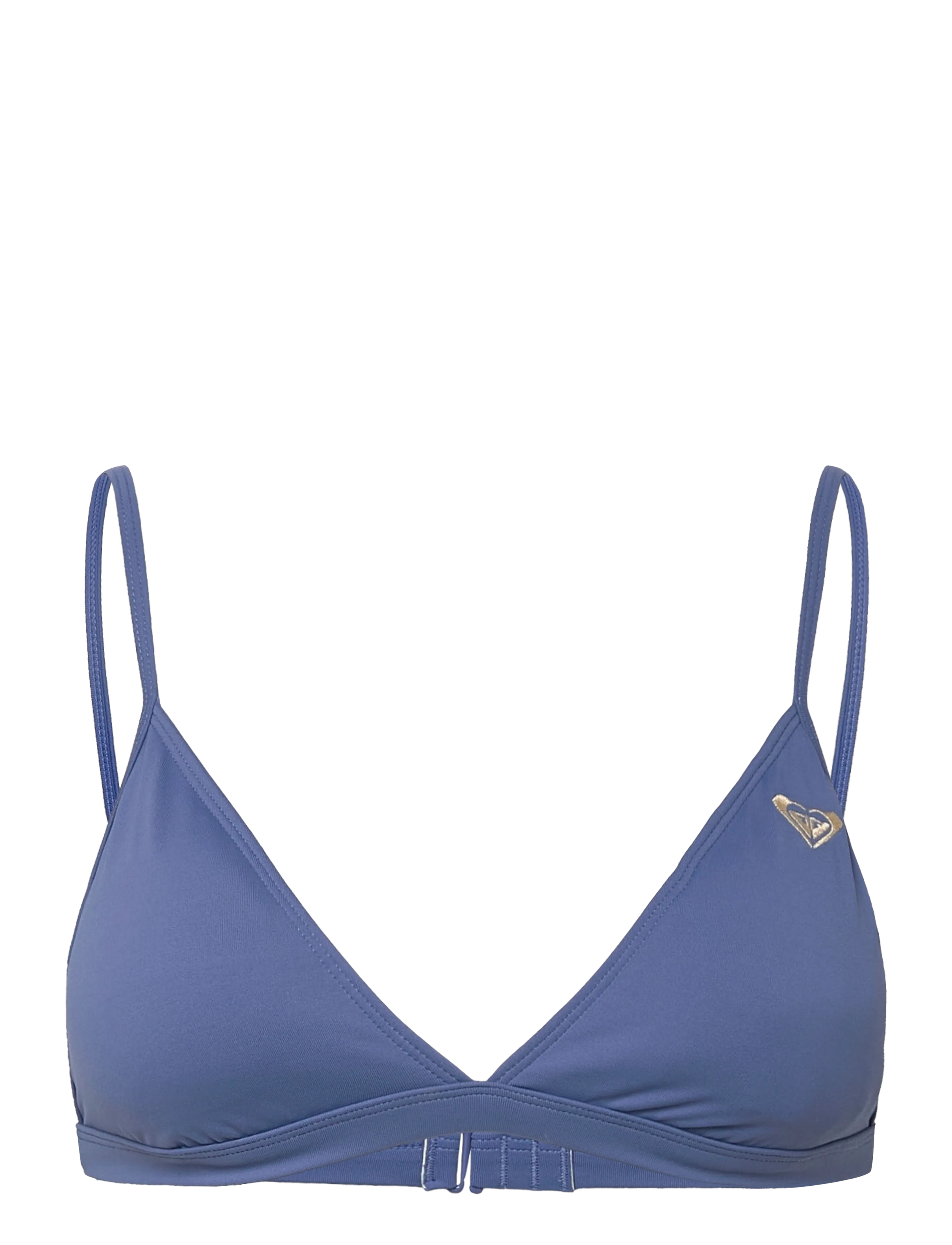 ROXY Sd Essentials Fixed Tri Blau - XL - Damen