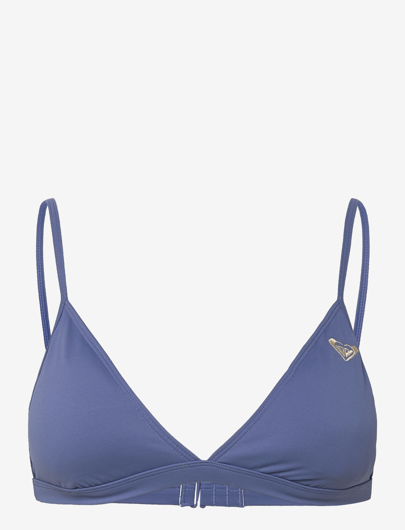 Roxy - SD ESSENTIALS FIXED TRI - madalaimad hinnad - dutch blue - 1