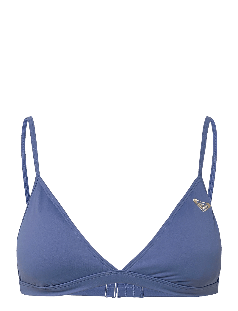 Roxy - SD ESSENTIALS FIXED TRI - sportsbadetøj - dutch blue - 1