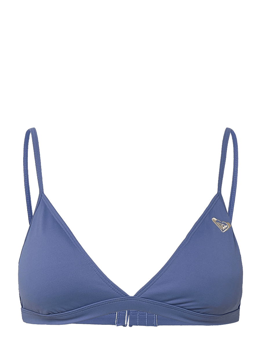 Roxy - SD ESSENTIALS FIXED TRI - sportlikud ujumisriided - dutch blue - 1