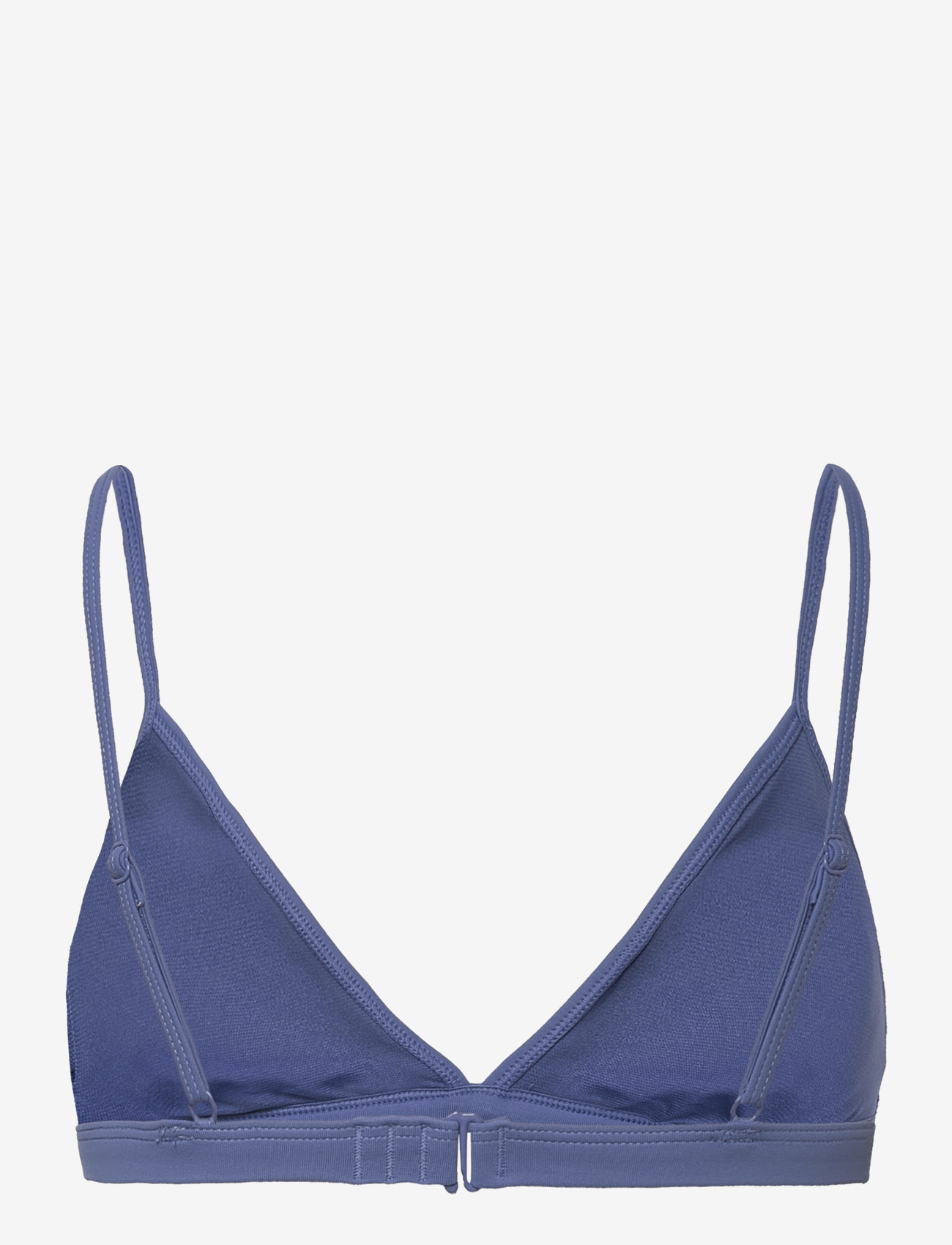 Roxy - SD ESSENTIALS FIXED TRI - madalaimad hinnad - dutch blue - 2