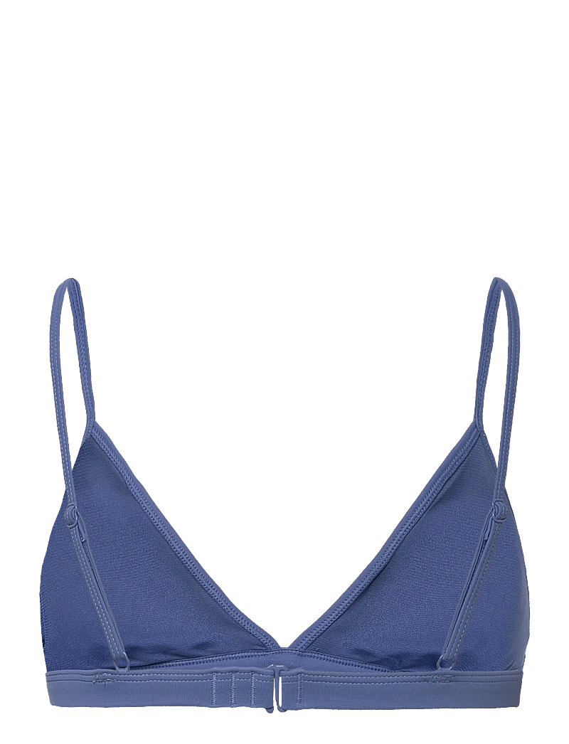 Roxy - SD ESSENTIALS FIXED TRI - sportsbadetøj - dutch blue - 2
