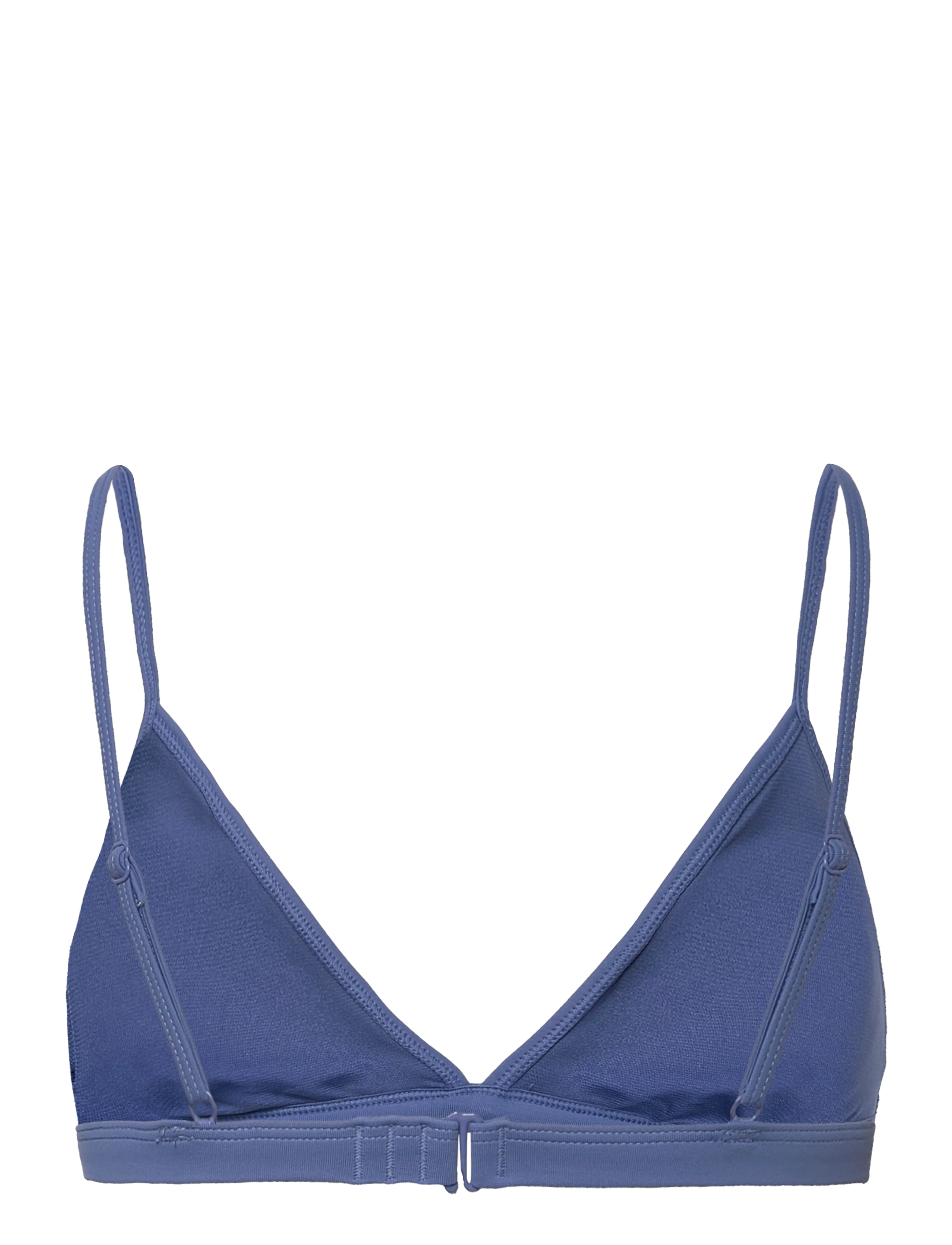 Roxy - SD ESSENTIALS FIXED TRI - sportlikud ujumisriided - dutch blue - 2