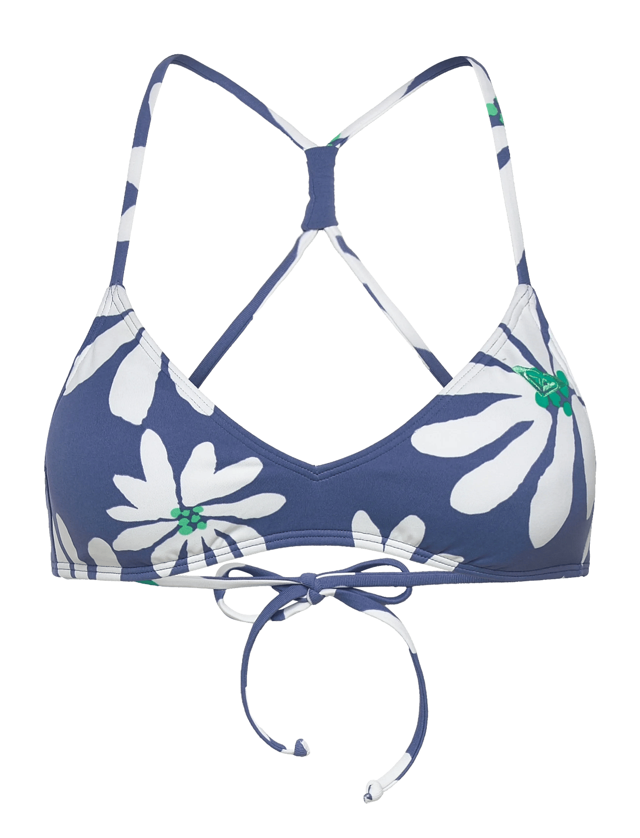 Roxy - Pt Essentials Athletic Tri