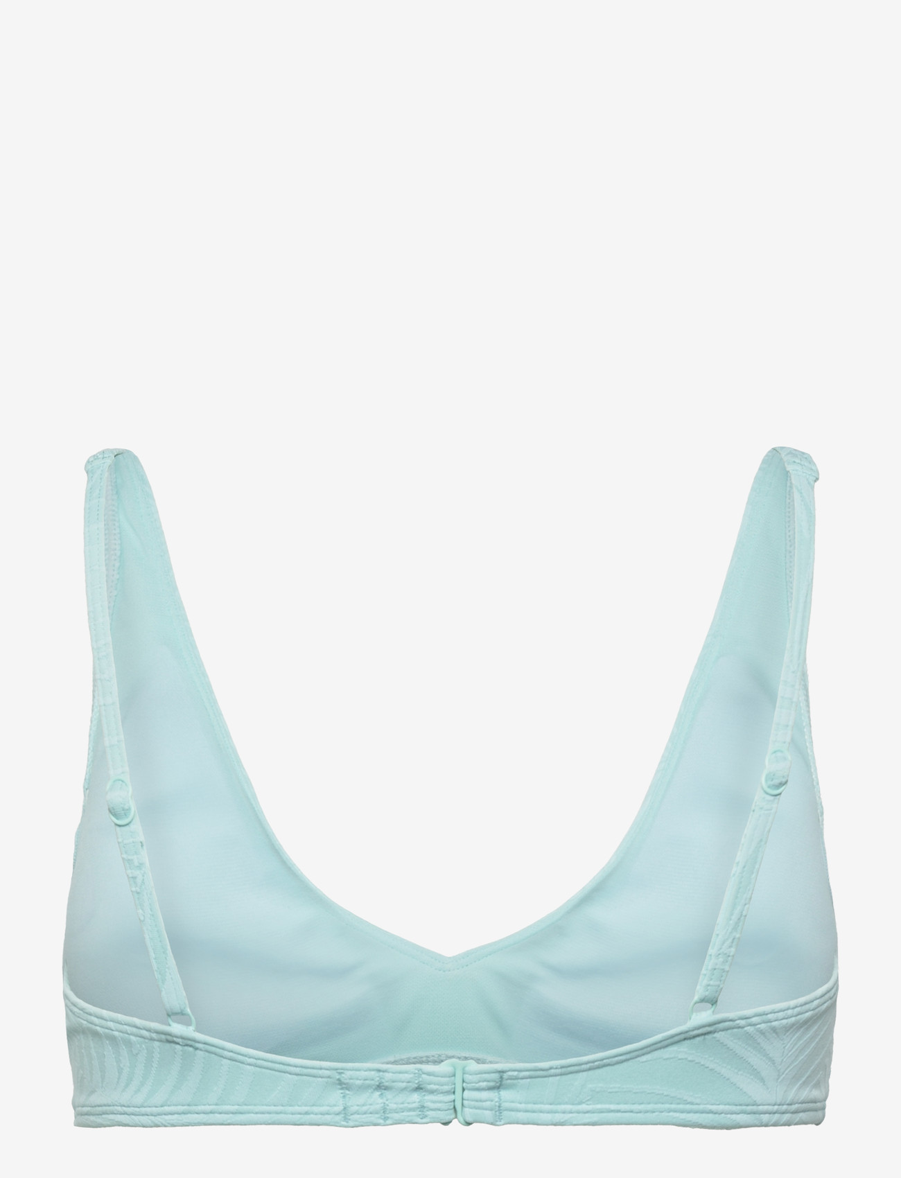 Roxy - ROXY PALM DREAMS ELONGATED TRI - sports swimwear - tanager turquoise - 2