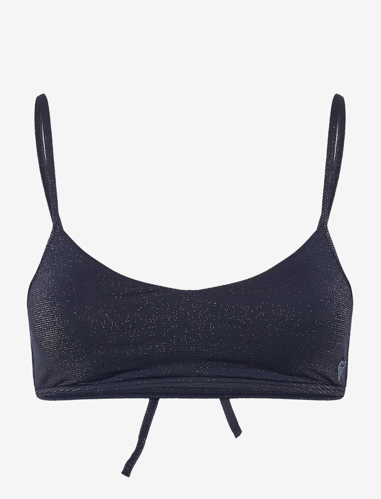 Roxy - ROXY SHINE BRALETTE - die niedrigsten preise - mood indigo - 1
