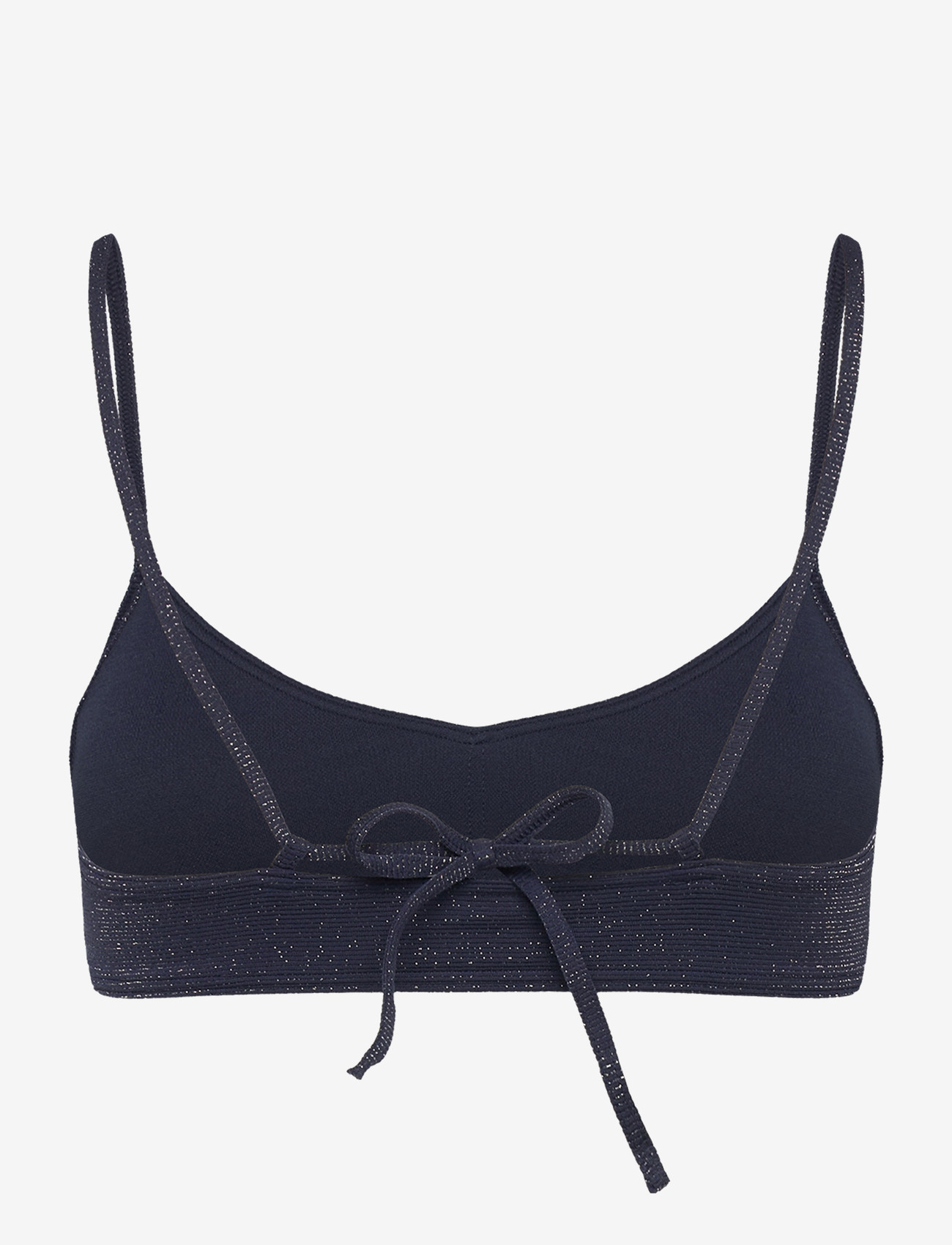 Roxy - ROXY SHINE BRALETTE - die niedrigsten preise - mood indigo - 2