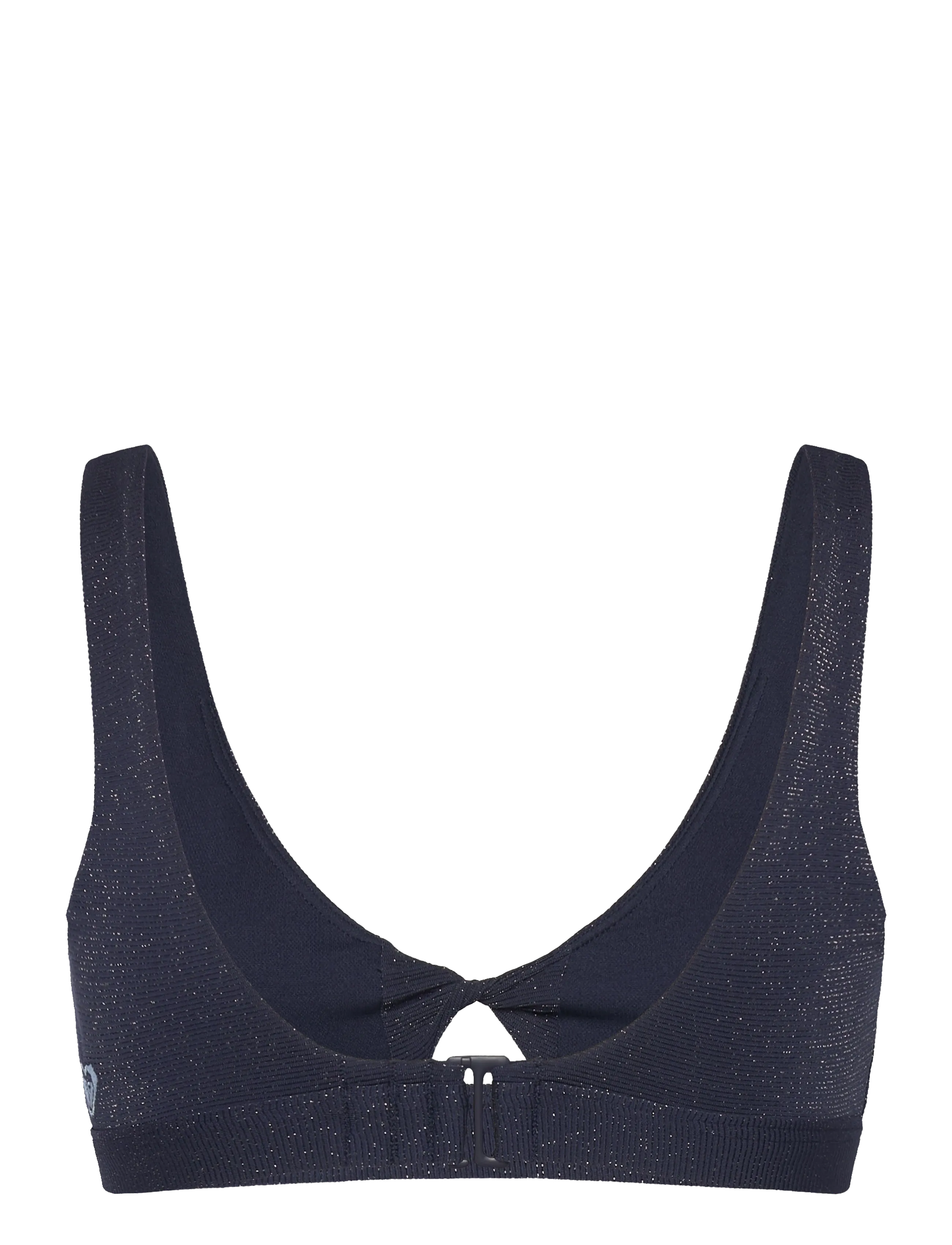 Roxy - ROXY SHINE ELONGATED BRA - die niedrigsten preise - mood indigo - 2