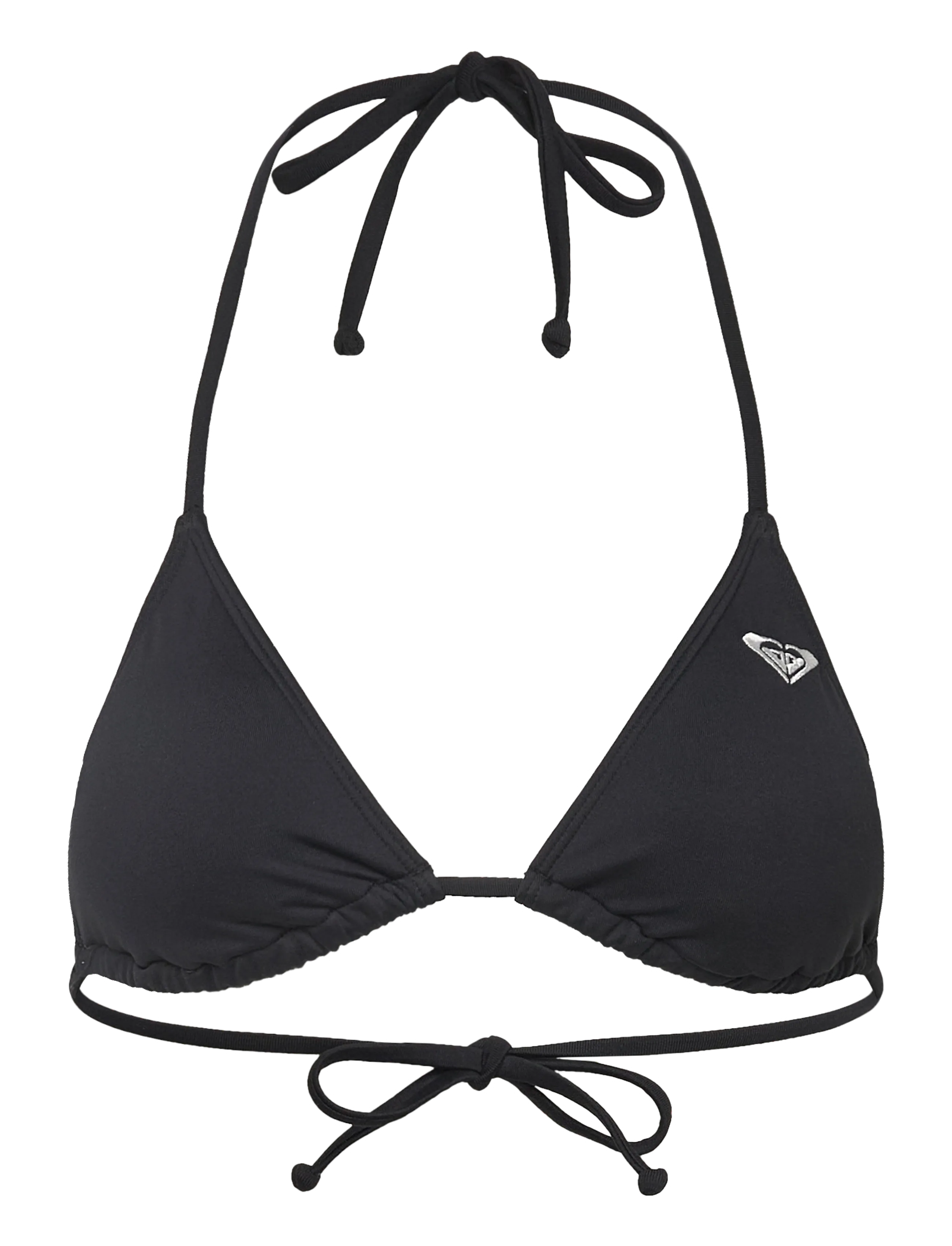 ROXY Sd Essentials Tiki Tri Schwarz - XXL - Damen