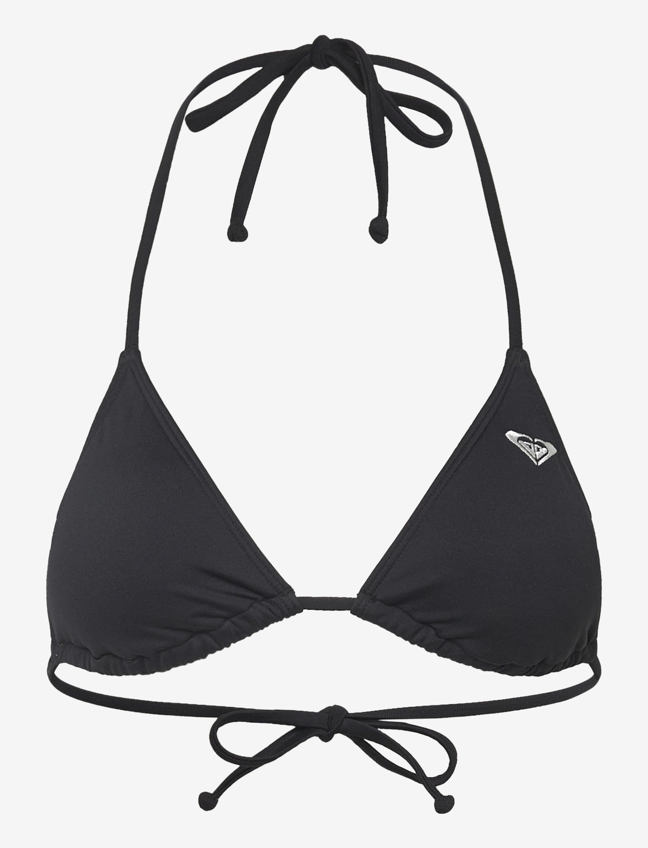 Roxy - SD ESSENTIALS TIKI TRI - madalaimad hinnad - anthracite - 1