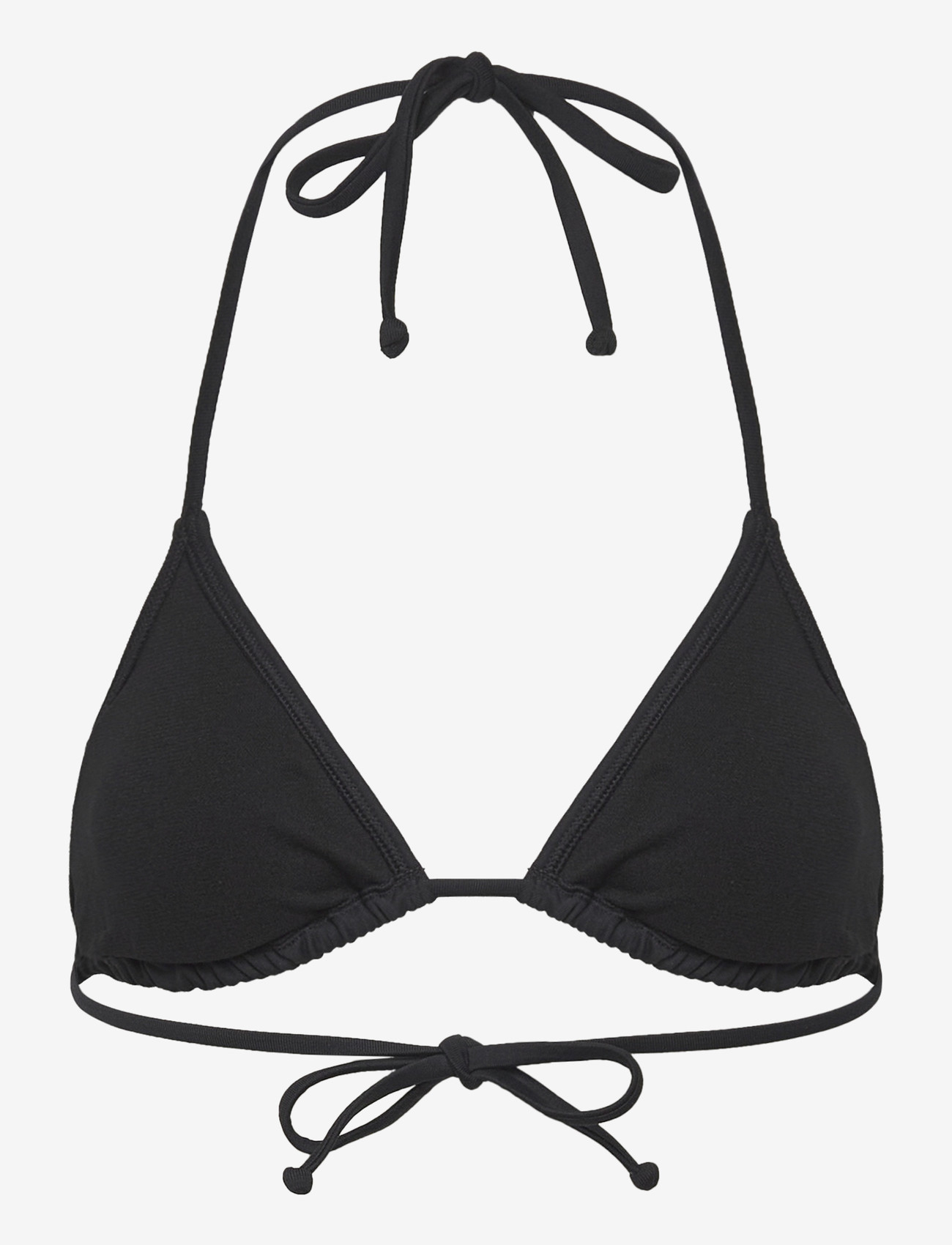 Roxy - SD ESSENTIALS TIKI TRI - madalaimad hinnad - anthracite - 2