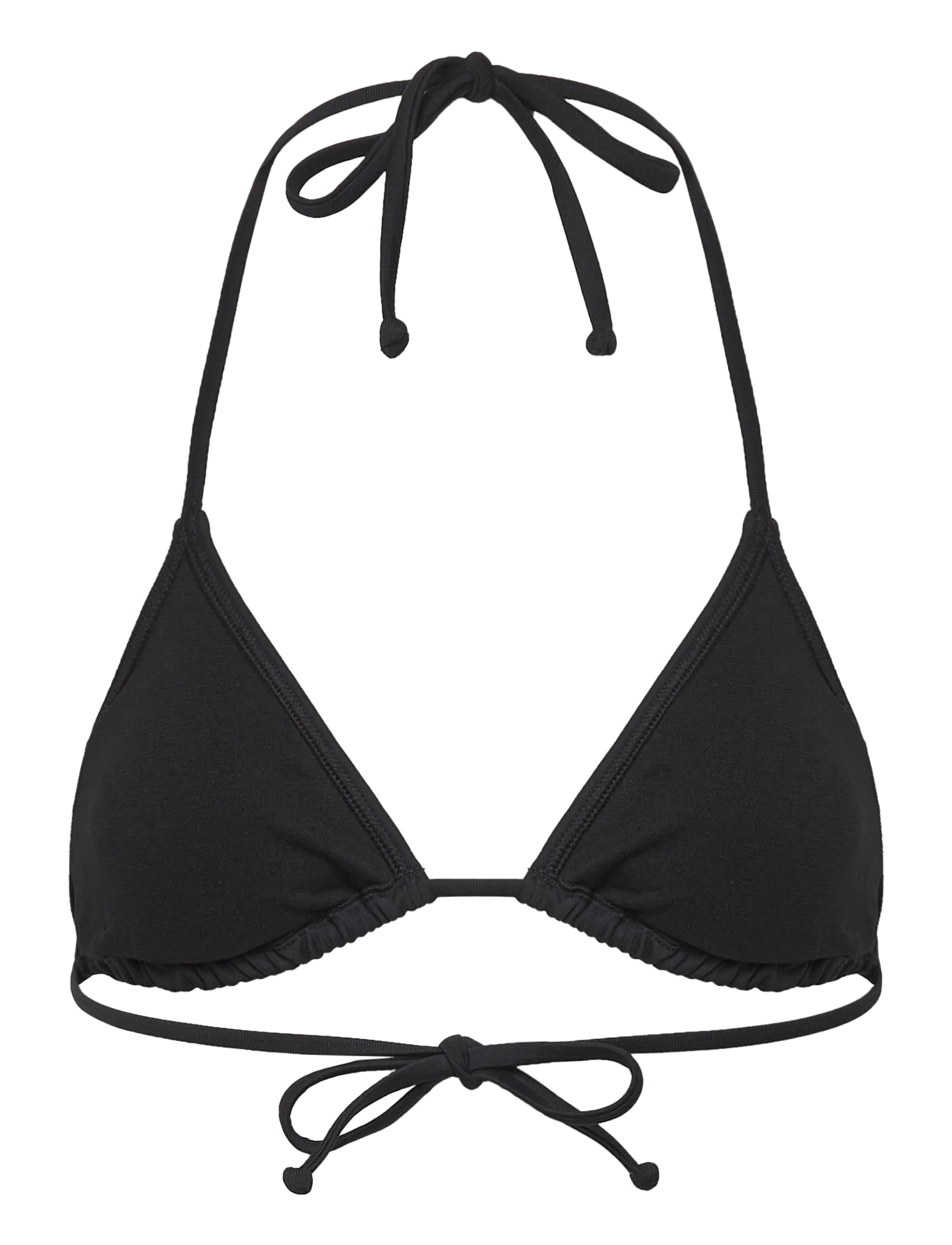 Roxy - SD ESSENTIALS TIKI TRI - madalaimad hinnad - anthracite - 2