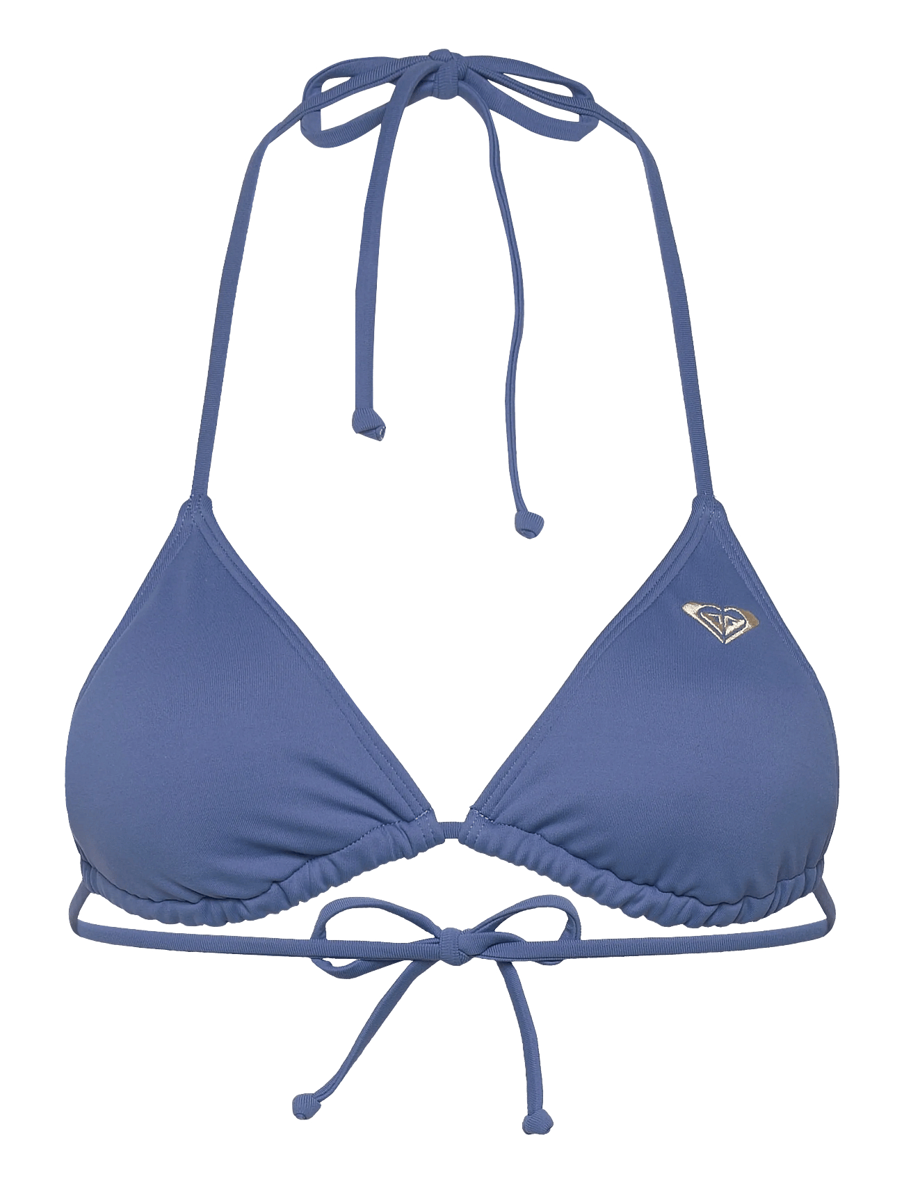Roxy - Sd Essentials Tiki Tri