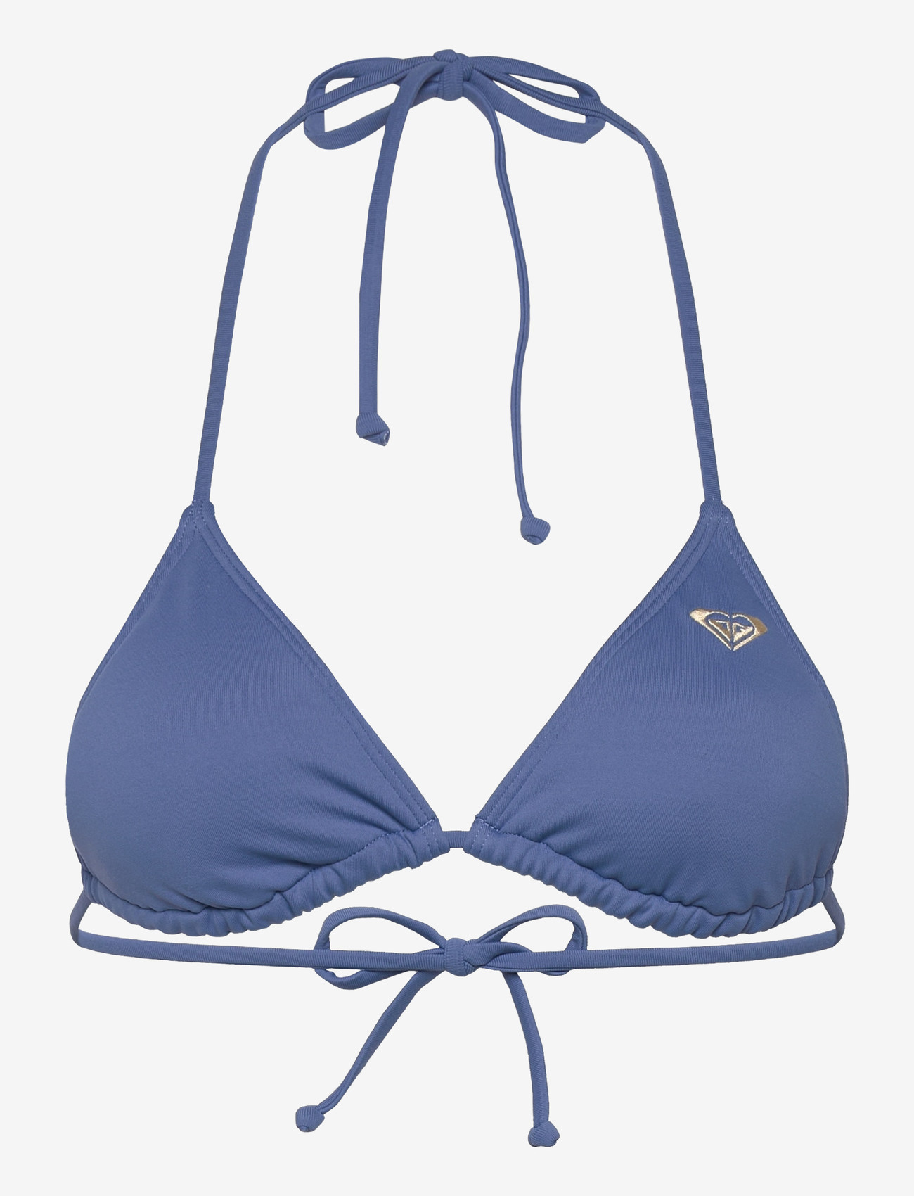 Roxy - SD ESSENTIALS TIKI TRI - madalaimad hinnad - dutch blue - 1