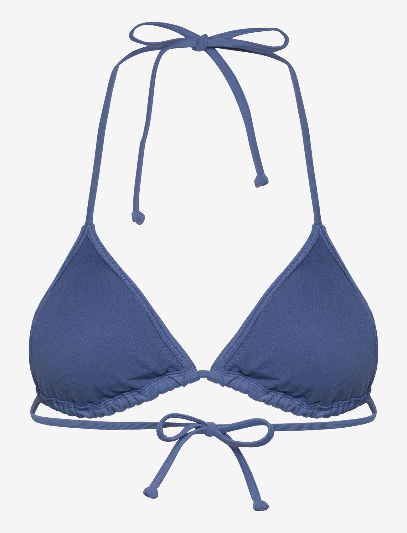 Roxy - SD ESSENTIALS TIKI TRI - madalaimad hinnad - dutch blue - 2