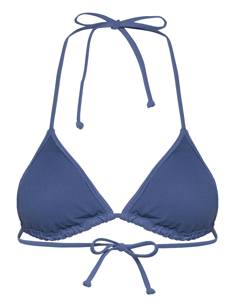 Roxy - SD ESSENTIALS TIKI TRI - sportsbadetøj - dutch blue - 2