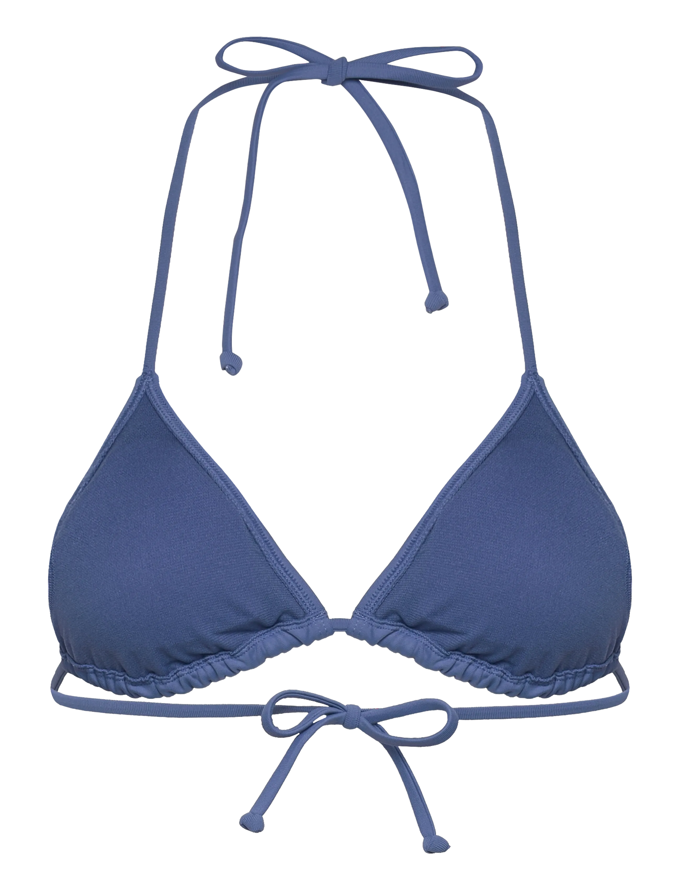 Roxy - SD ESSENTIALS TIKI TRI - lowest prices - dutch blue - 2