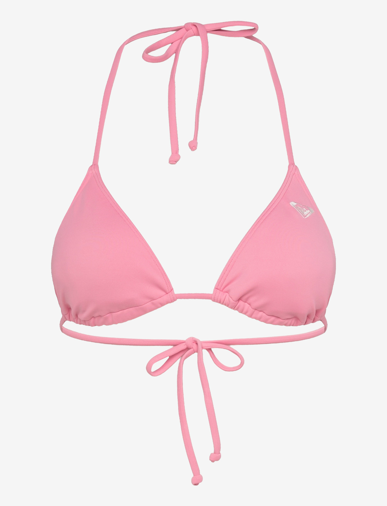 Roxy - SD ESSENTIALS TIKI TRI - madalaimad hinnad - plumeria - 1