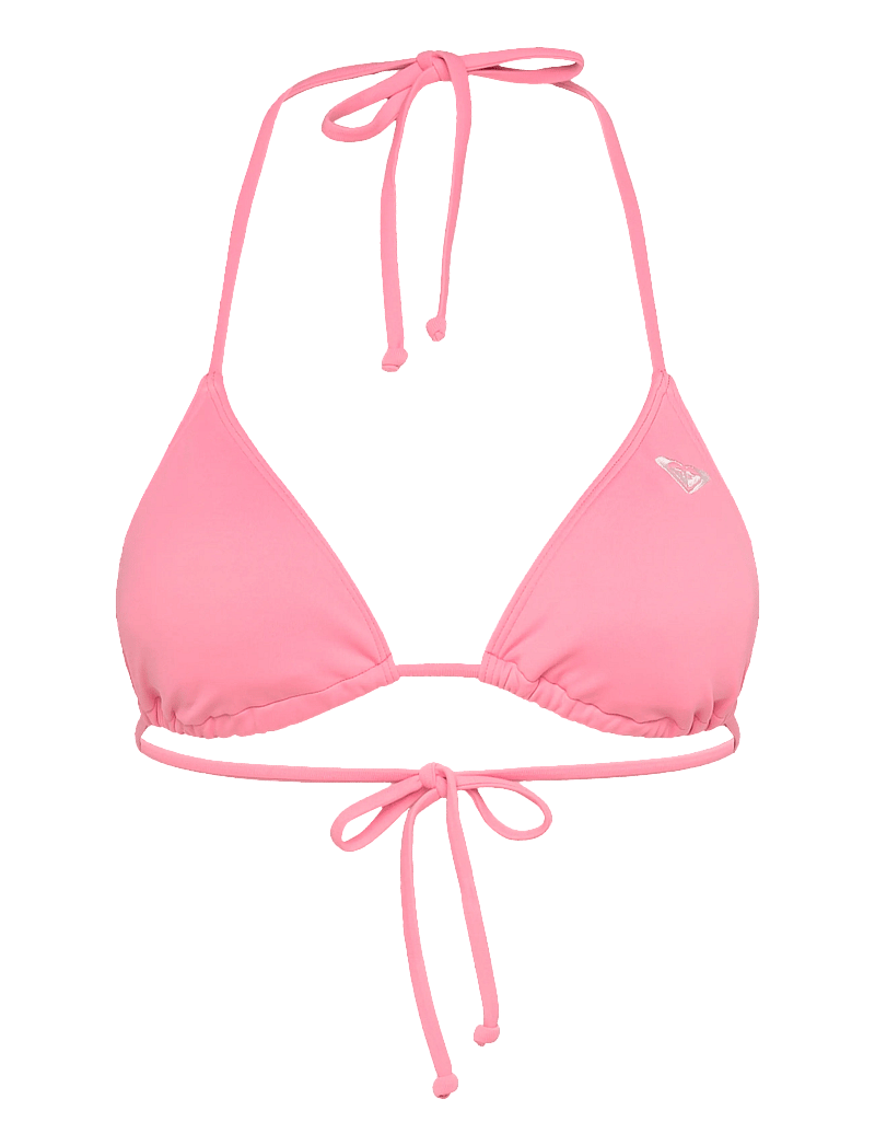 Roxy - SD ESSENTIALS TIKI TRI - sportsbadetøj - plumeria - 1