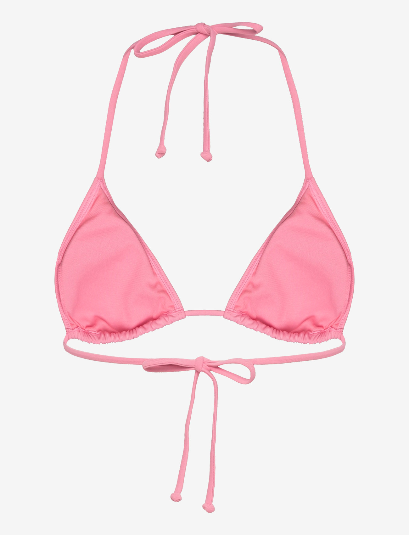 Roxy - SD ESSENTIALS TIKI TRI - madalaimad hinnad - plumeria - 2