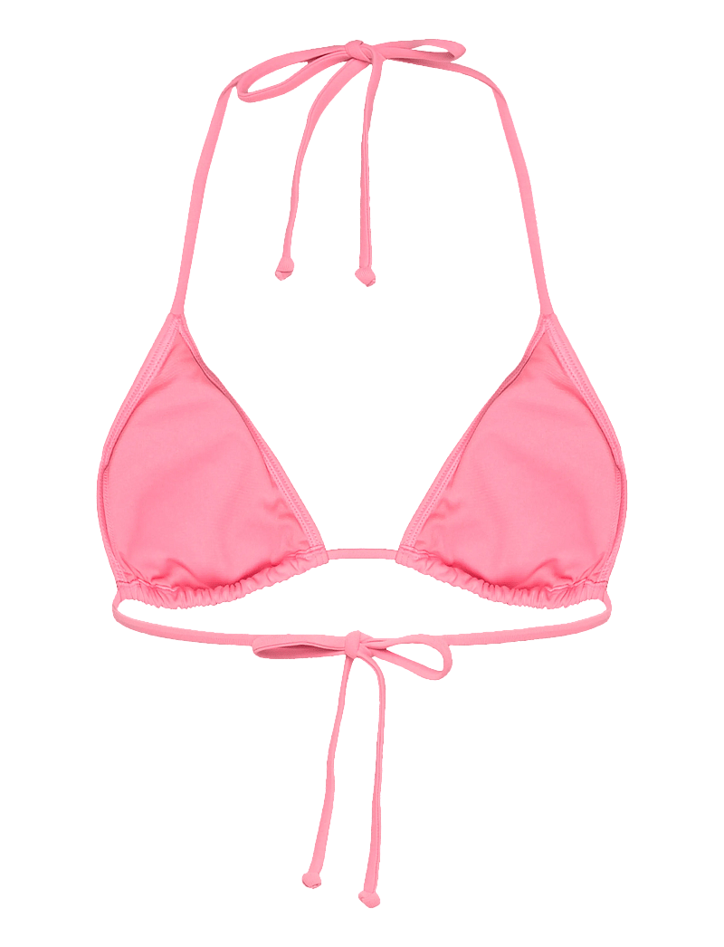 Roxy - SD ESSENTIALS TIKI TRI - sportsbadetøj - plumeria - 2