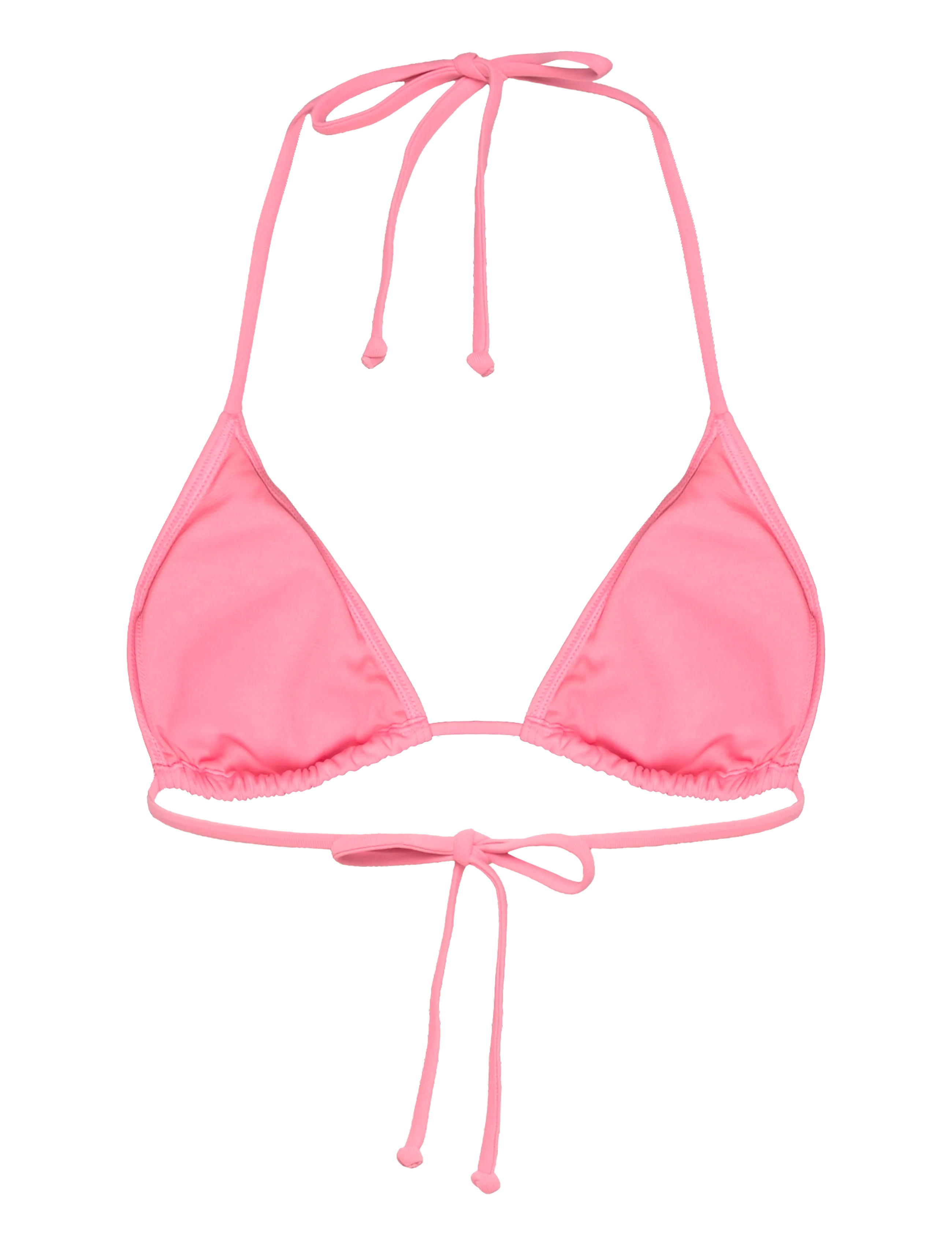 Roxy - SD ESSENTIALS TIKI TRI - sportsbadetøj - plumeria - 2