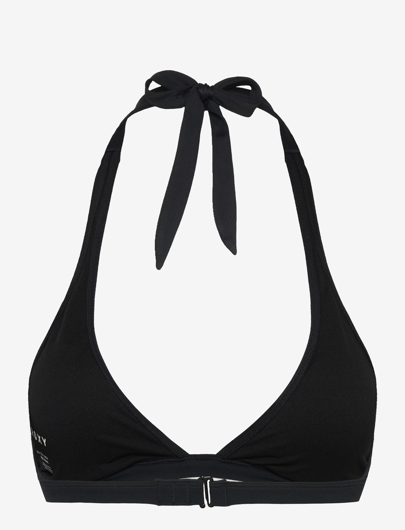 Roxy - SD ESSENTIALS FIXED TRI HALTER - madalaimad hinnad - anthracite - 2