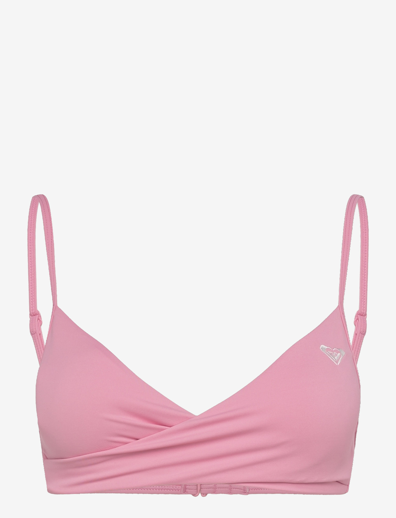 Roxy - SD ESSENTIALS WRAP BRA - die niedrigsten preise - plumeria - 1