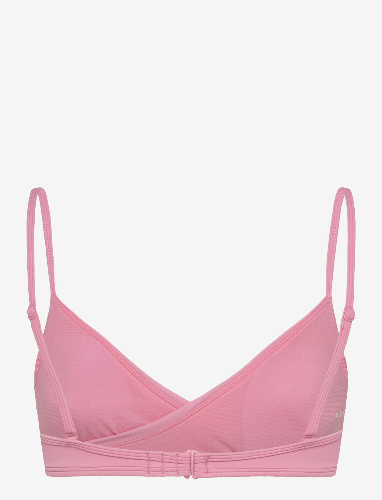 Roxy - SD ESSENTIALS WRAP BRA - die niedrigsten preise - plumeria - 2