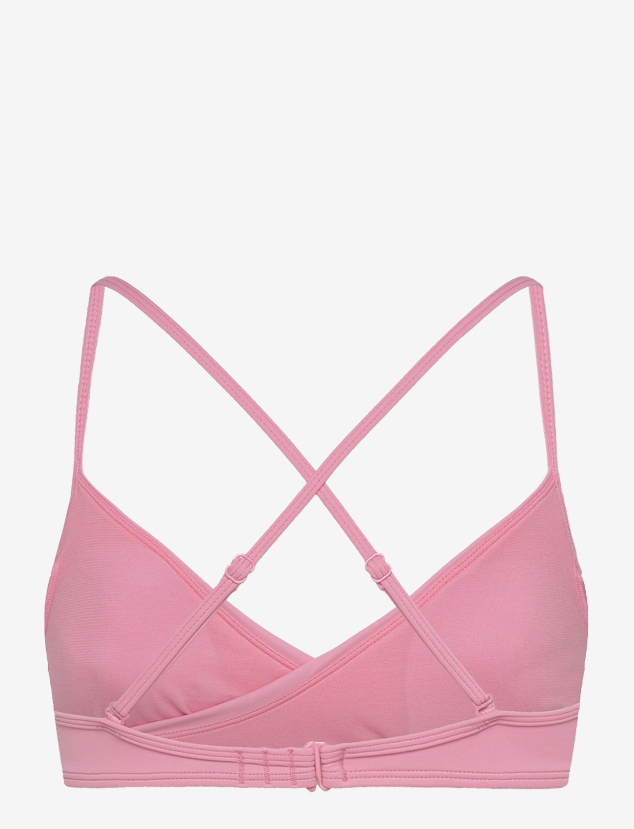 Roxy - SD ESSENTIALS WRAP BRA - die niedrigsten preise - plumeria - 3