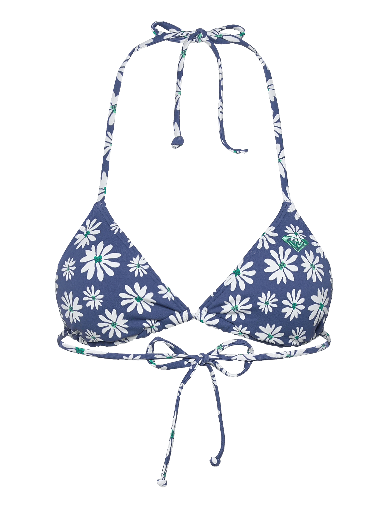 Roxy - Pt Essentials Tiki Tri