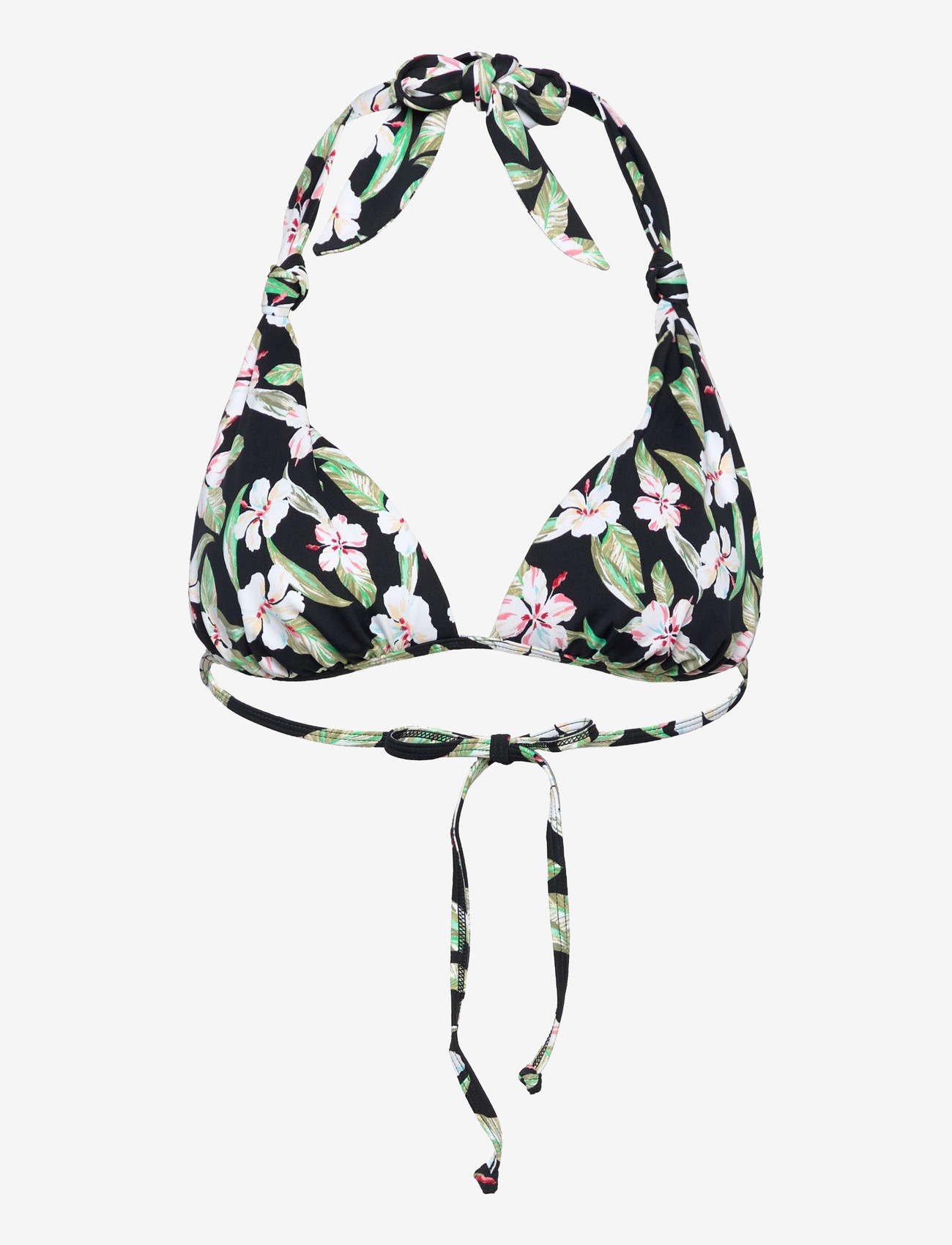 Roxy - PT ESSENTIALS MOLDED FIXED TRI - die niedrigsten preise - anthracite spring charming sma - 1