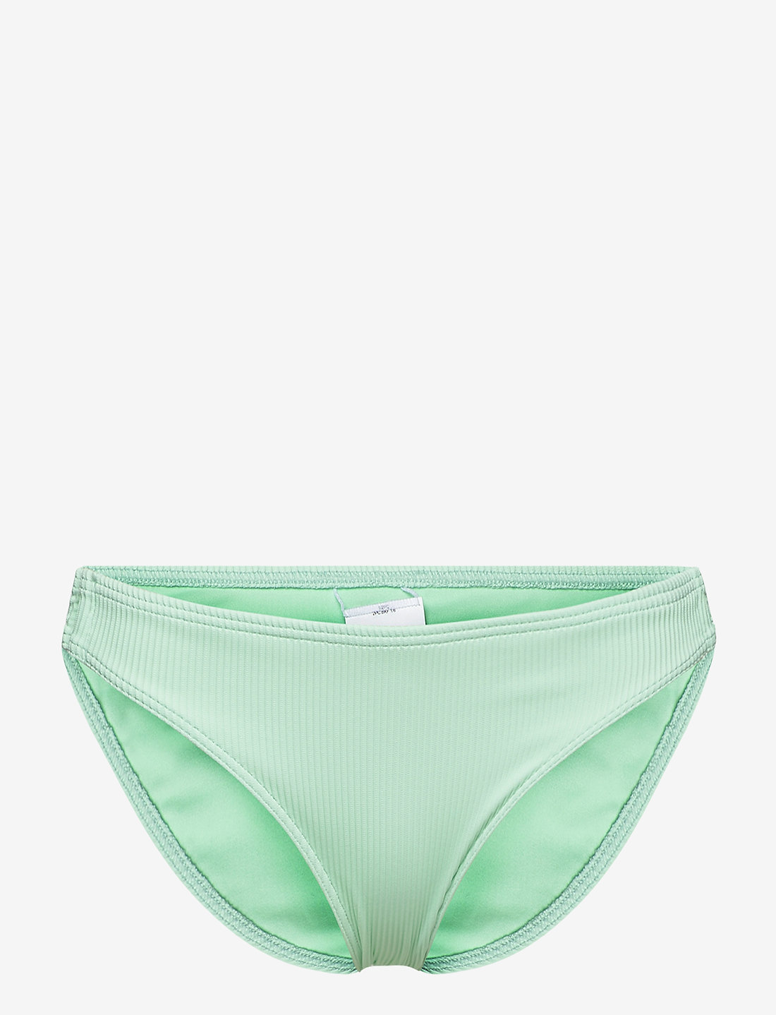 Roxy bikini outlet on sale