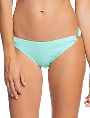 Roxy - MIND OF FREEDOM REGULAR BOTTOM - bikinihousut - brook green - 2
