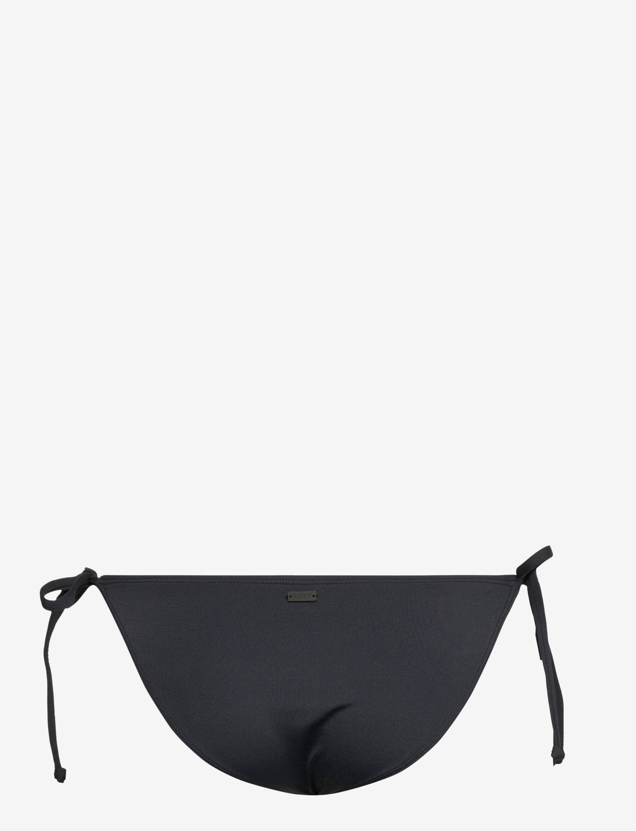 Roxy - SD BEACH CLASSICS BIKINI TS BO - madalaimad hinnad - anthracite - 1