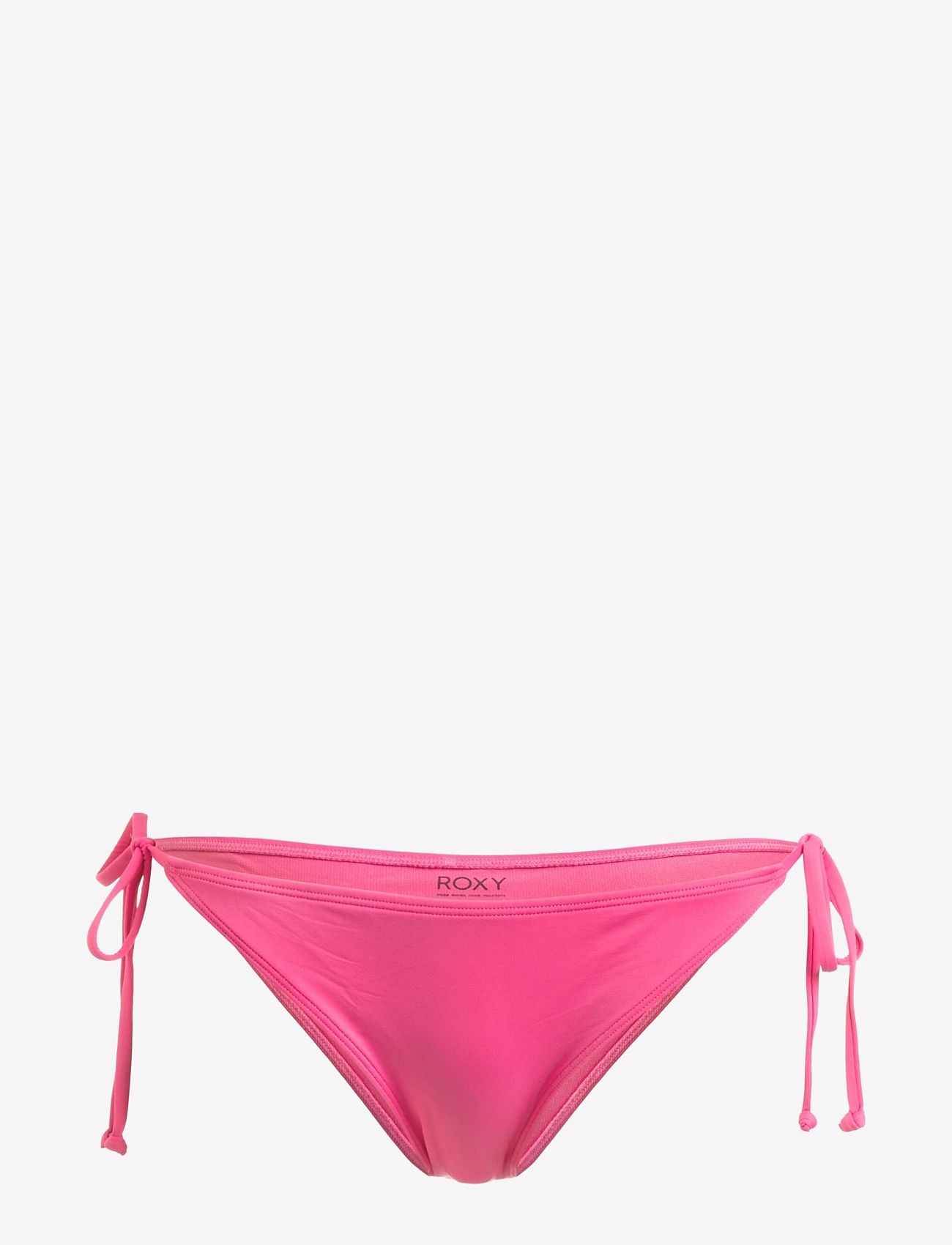 Roxy - SD BEACH CLASSICS BIKINI TS BO - madalaimad hinnad - shocking pink - 0