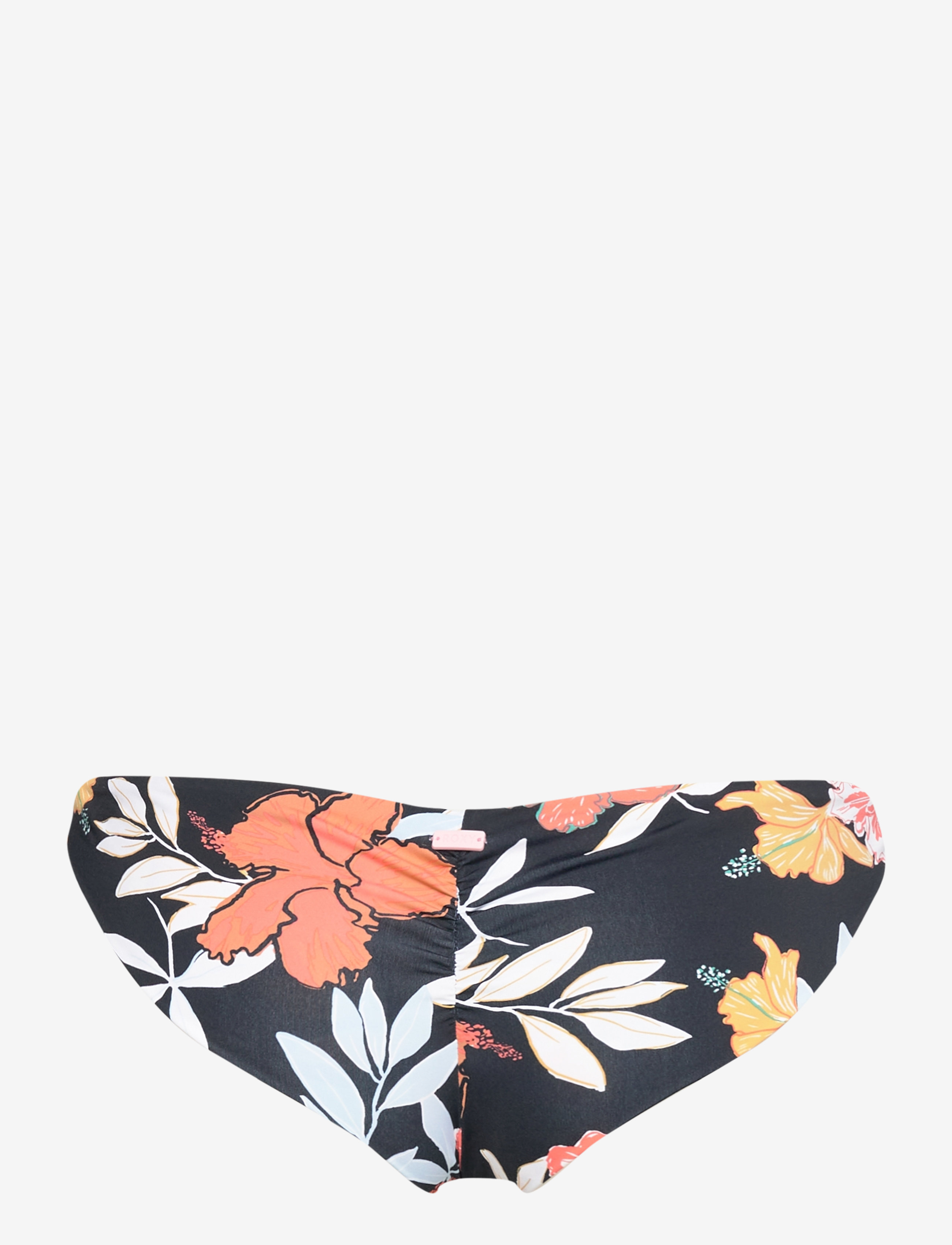Roxy - PT BEACH CLASSICS CHEEKY BOT - anthracite s island vibes - 1