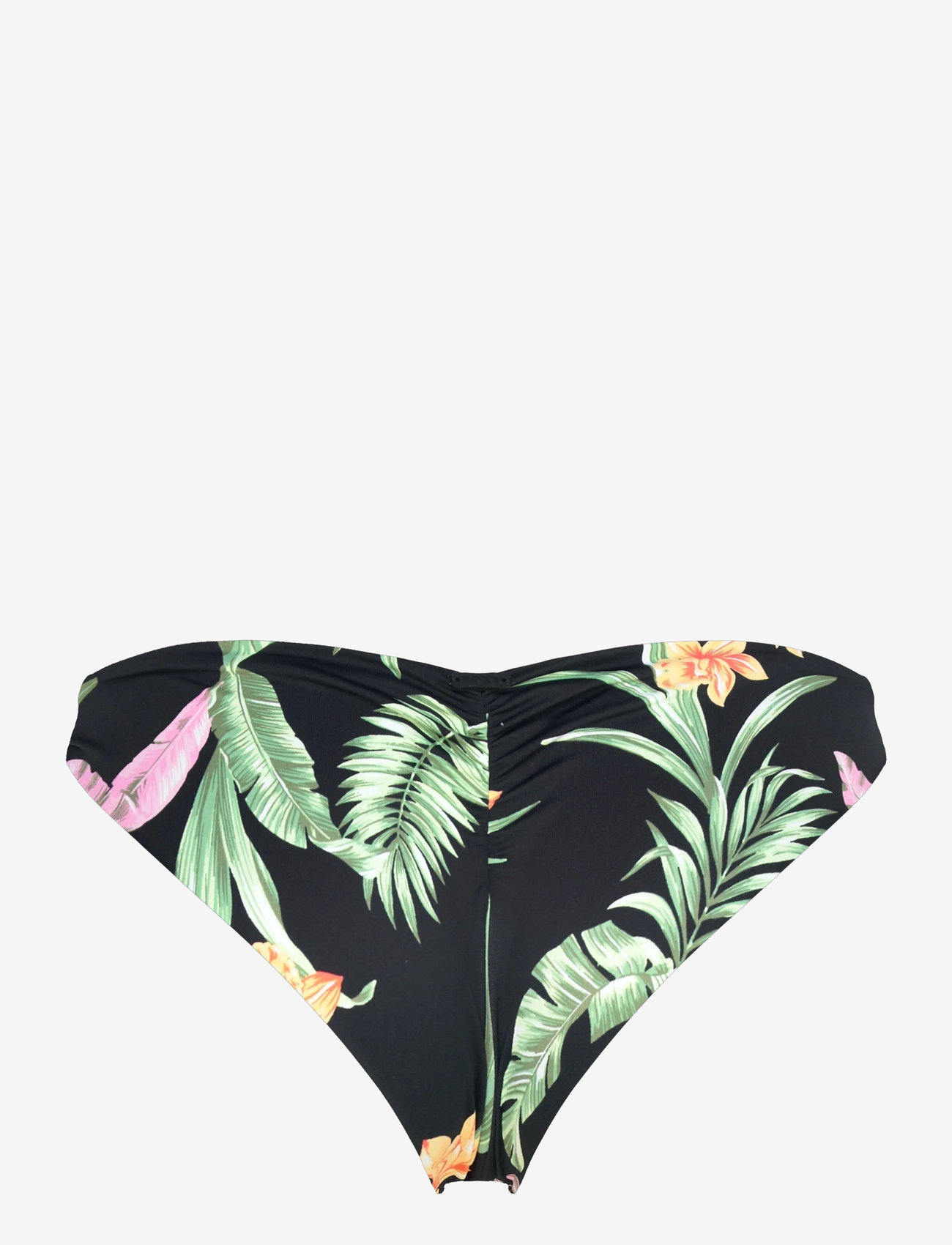 Roxy - PT BEACH CLASSICS CHEEKY - laveste priser - anthracite island escape - 1