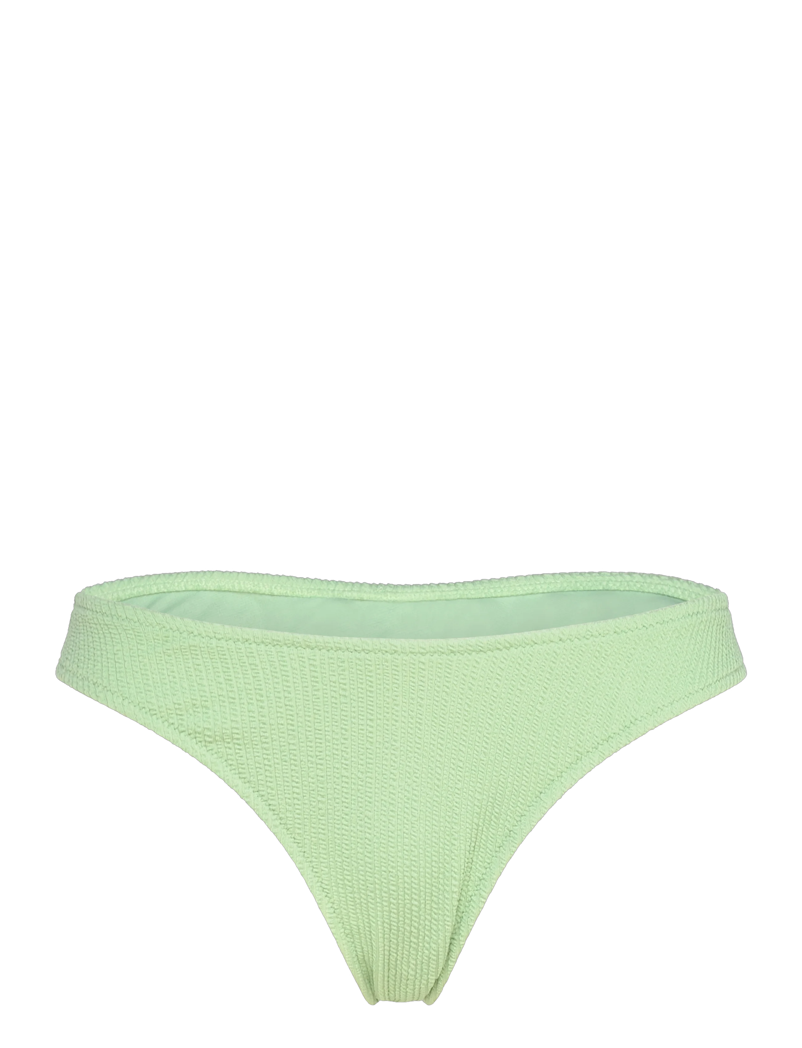 ROXY Aruba Hl Cheeky Grün - L - Damen