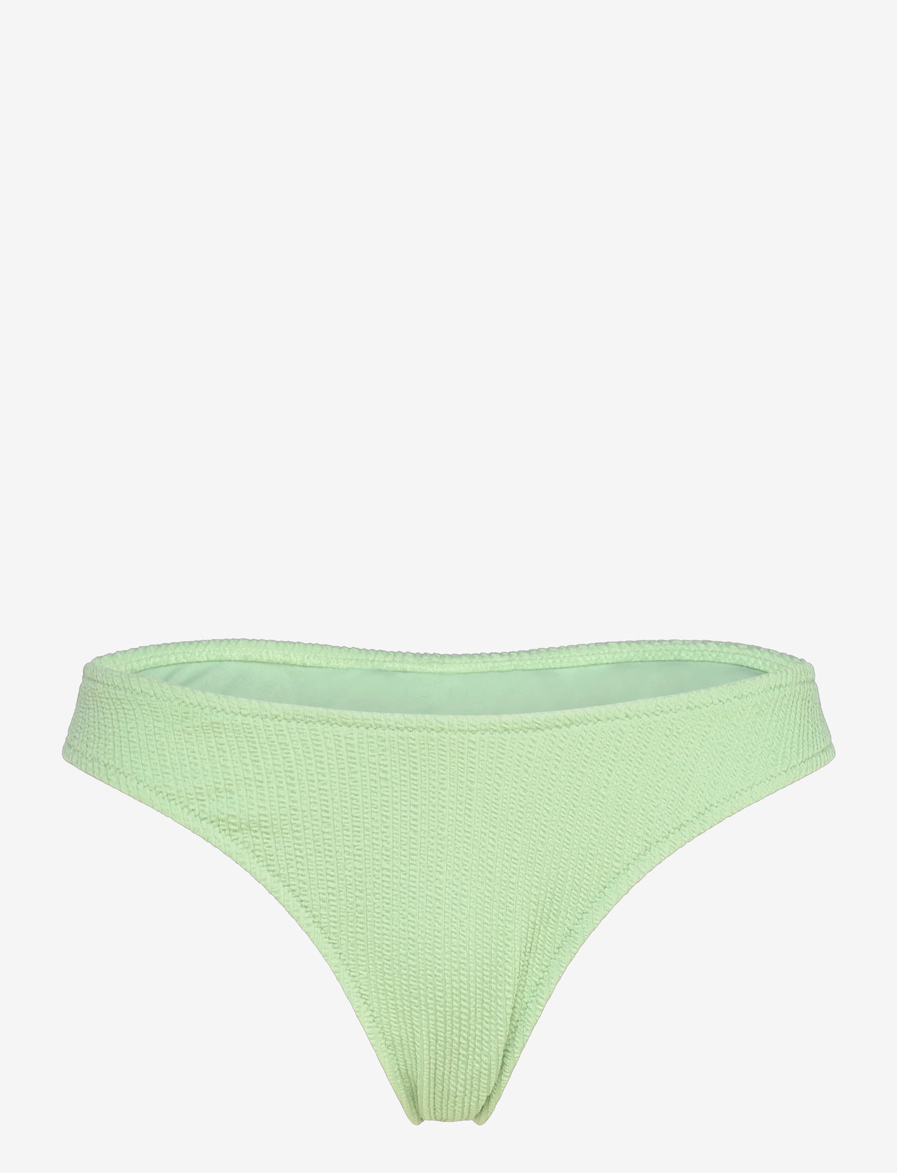 Roxy - ARUBA HL CHEEKY - sport-bademode - sprucetone - 1