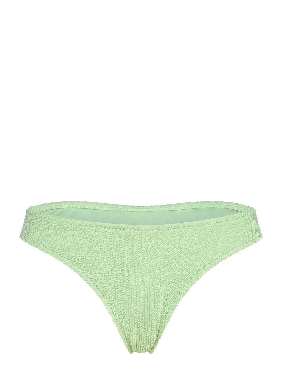 Roxy - ARUBA HL CHEEKY - bikinis - sprucetone - 1