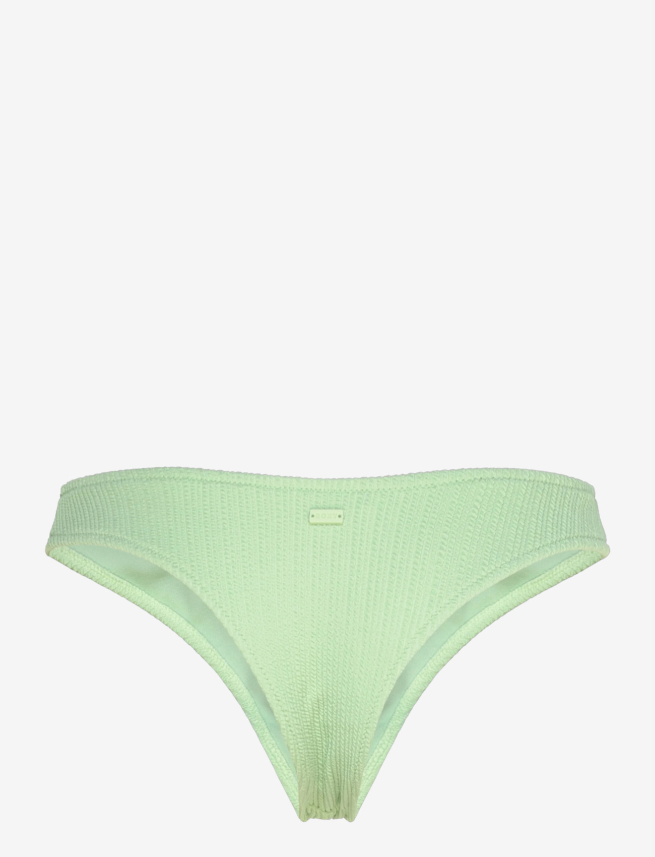 Roxy - ARUBA HL CHEEKY - sport-bademode - sprucetone - 2