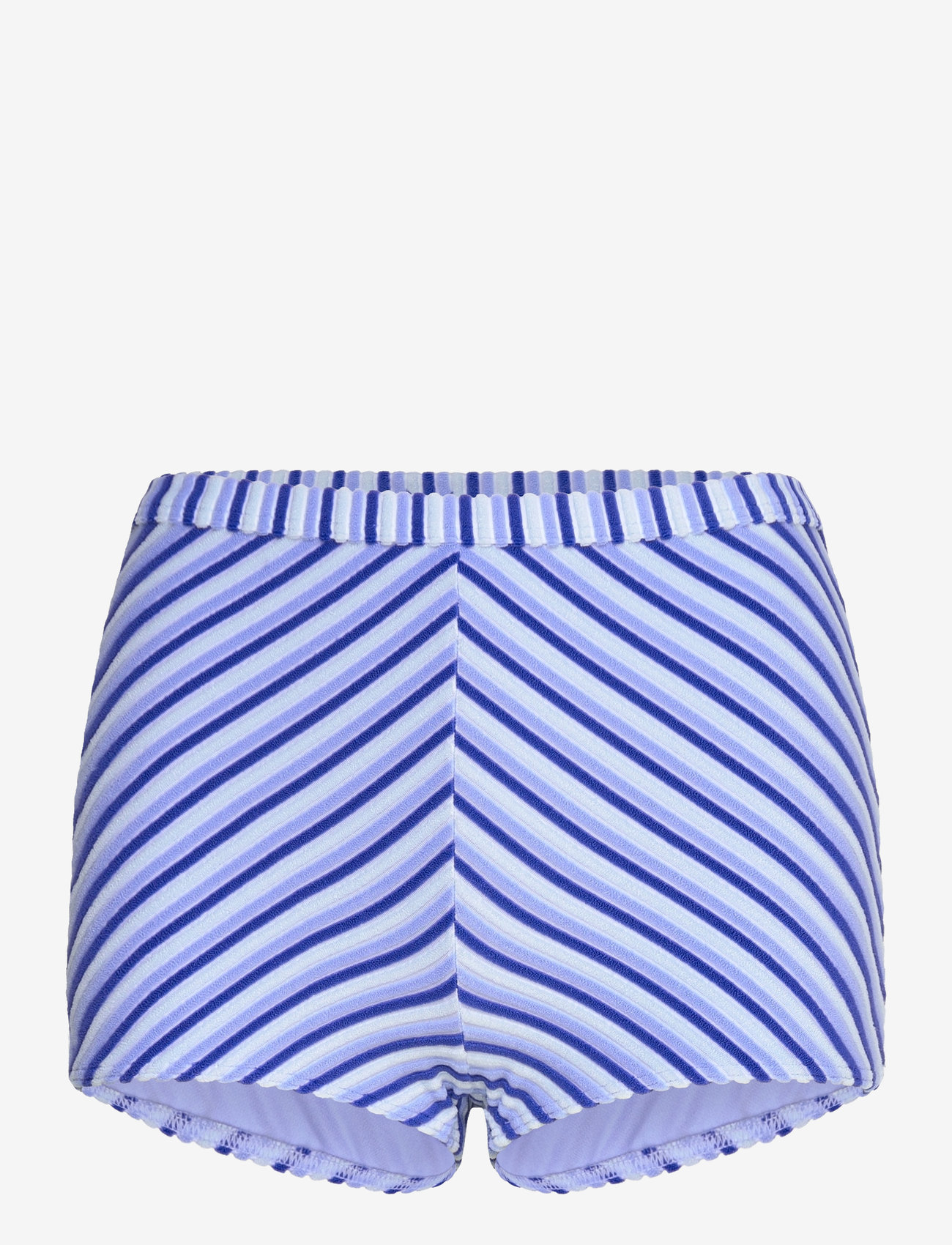 Roxy - PARTY WAVE SHORTY - dazzling blue - 0