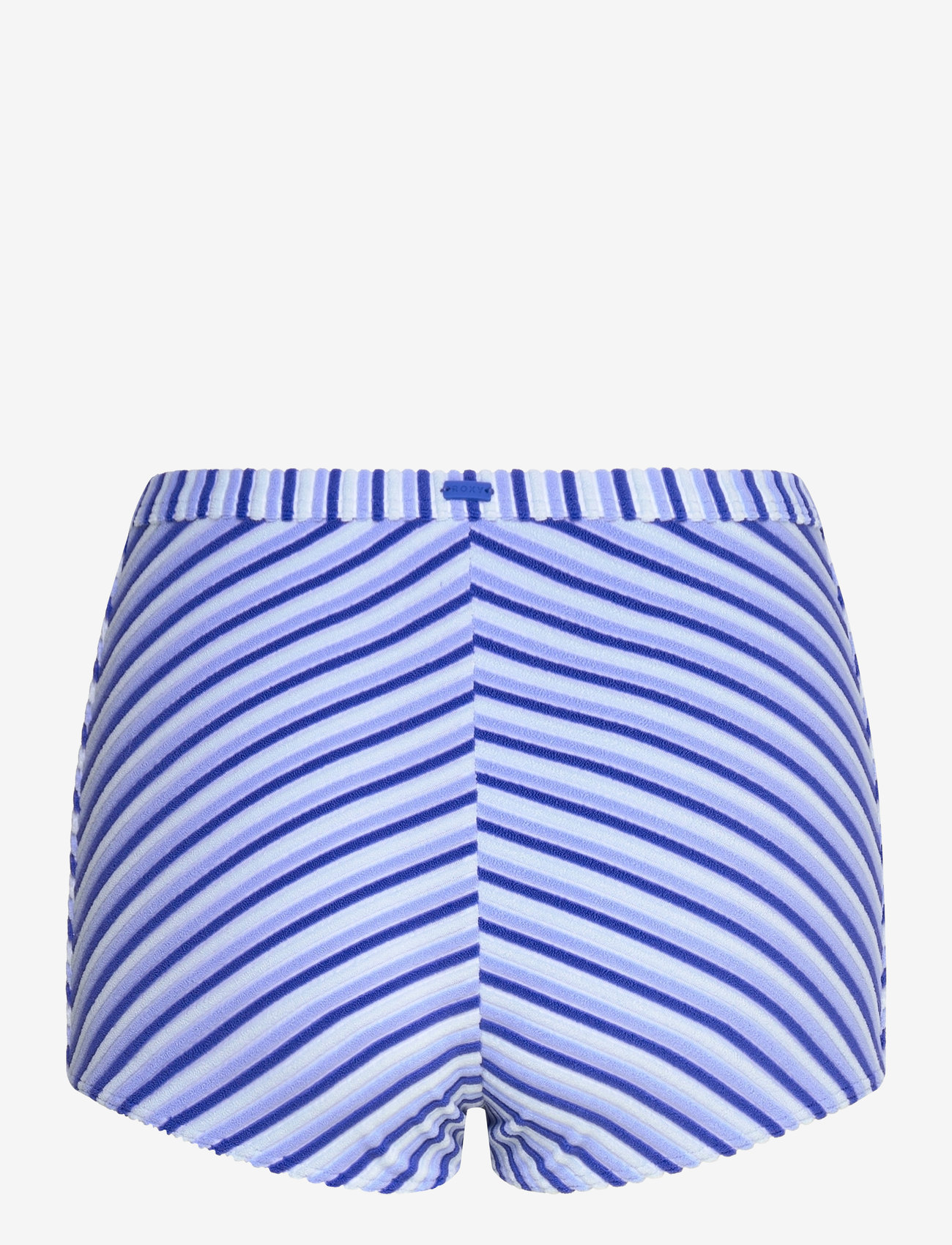 Roxy - PARTY WAVE SHORTY - dazzling blue - 1