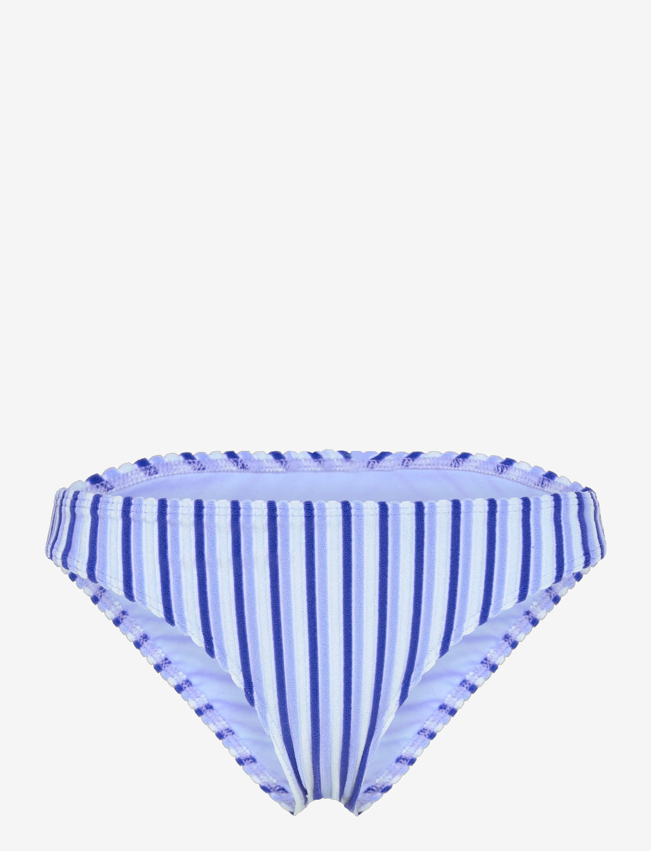 Roxy - PARTY WAVE MODERATE - bikinis - dazzling blue - 0