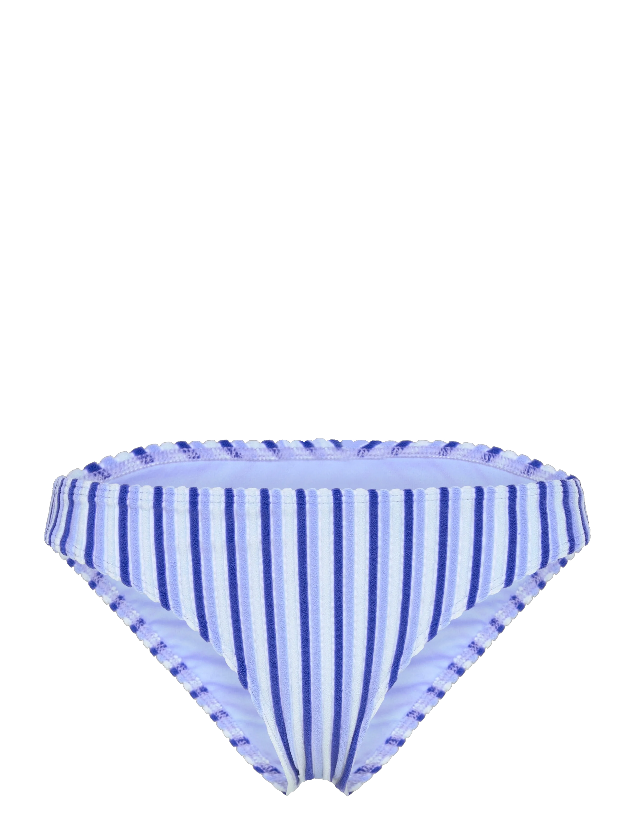 DAZZLING BLUE