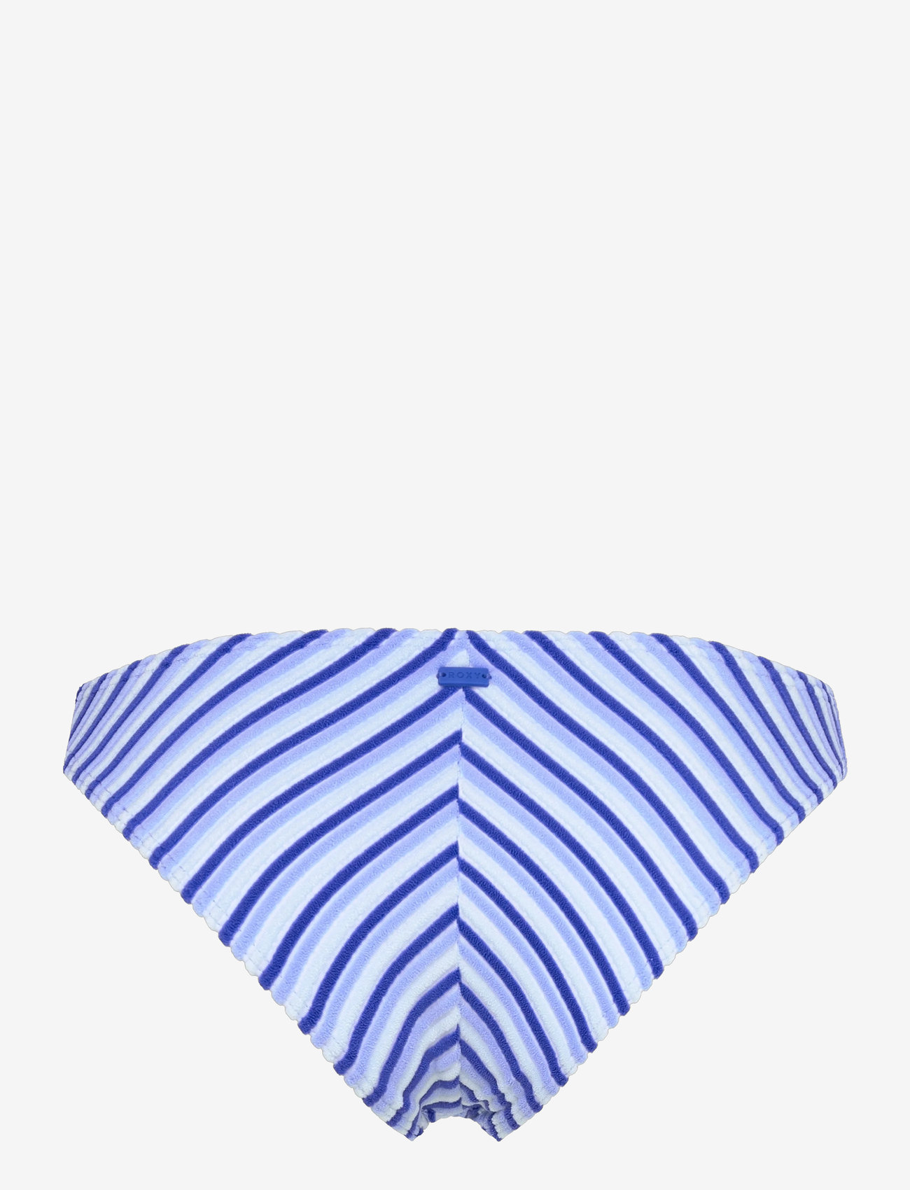 Roxy - PARTY WAVE MODERATE - bikinis - dazzling blue - 1