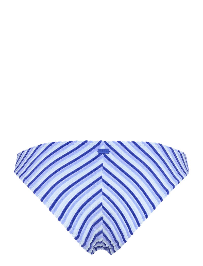 Roxy - PARTY WAVE MODERATE - sportiga badkläder - dazzling blue - 2